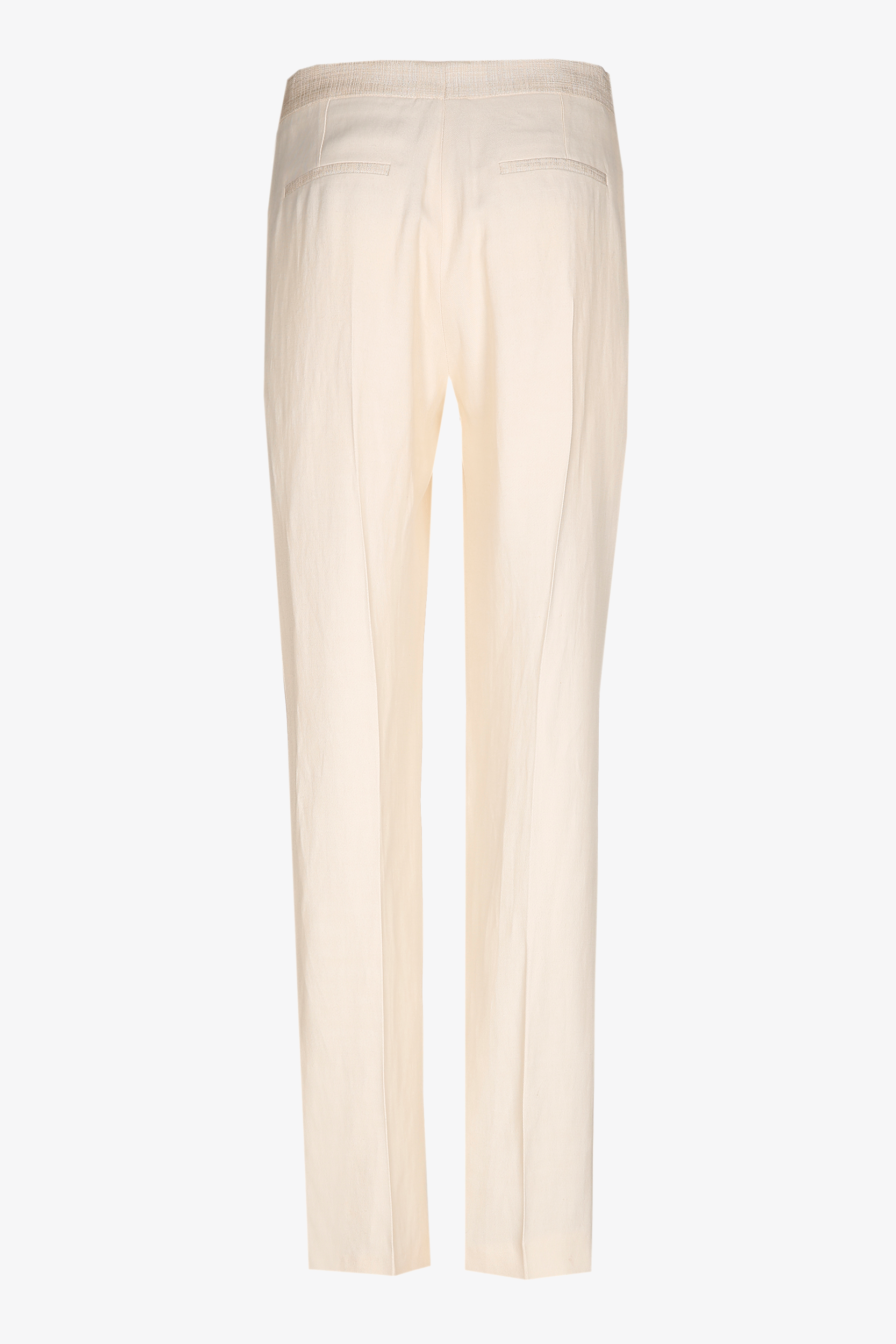 Pantalon habillé