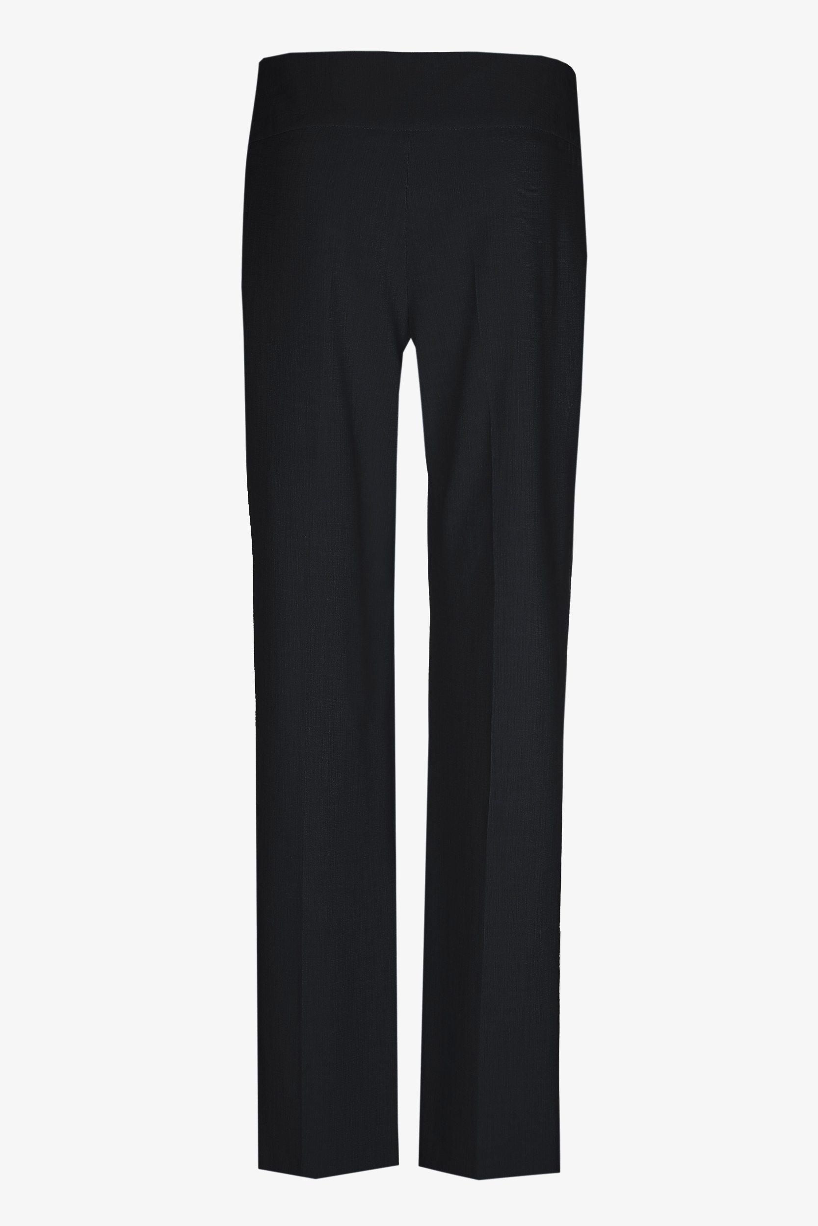 Pantalon en viscose Ecovero