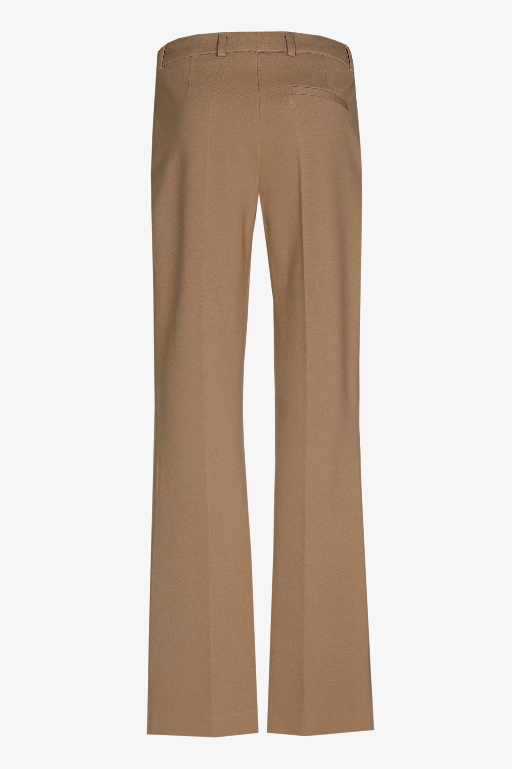 Elegante broek 