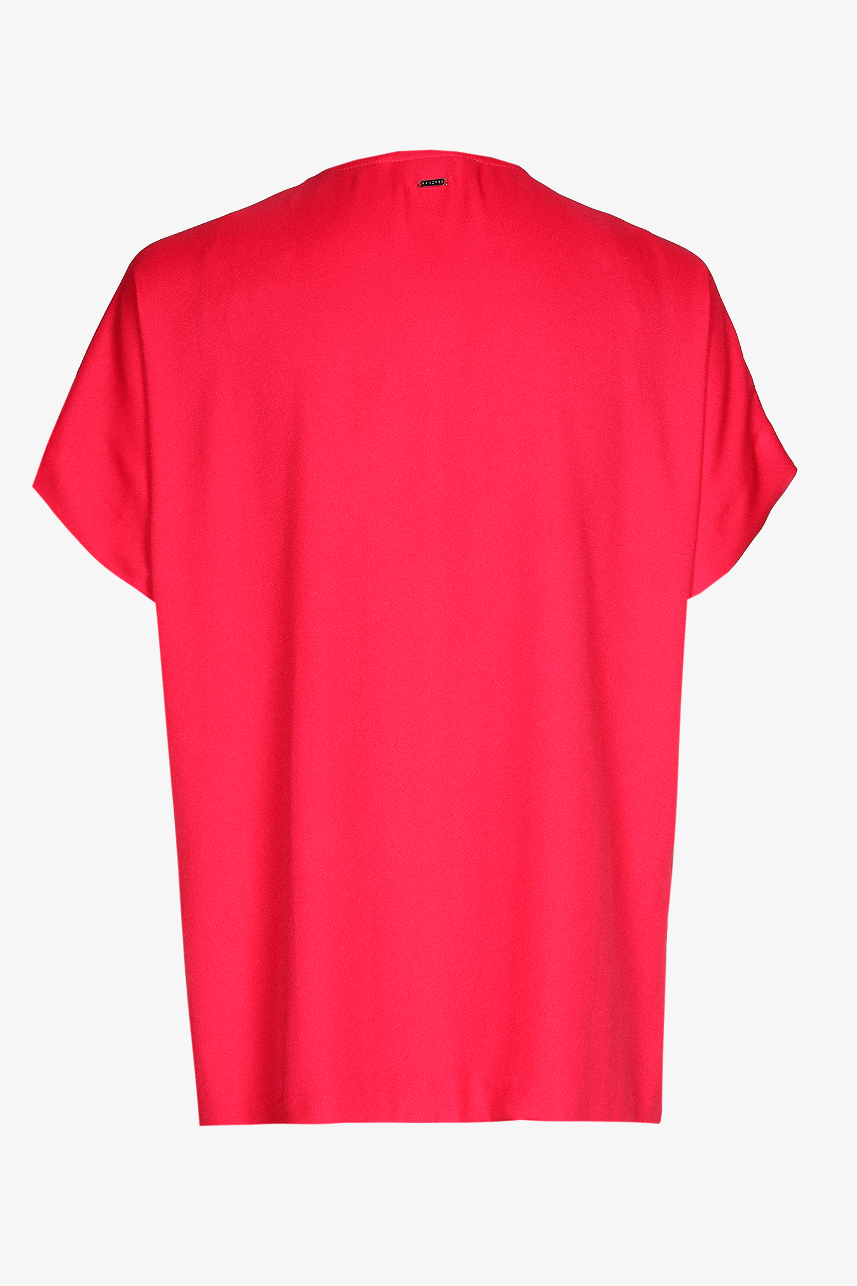 Blouse facile à combiner