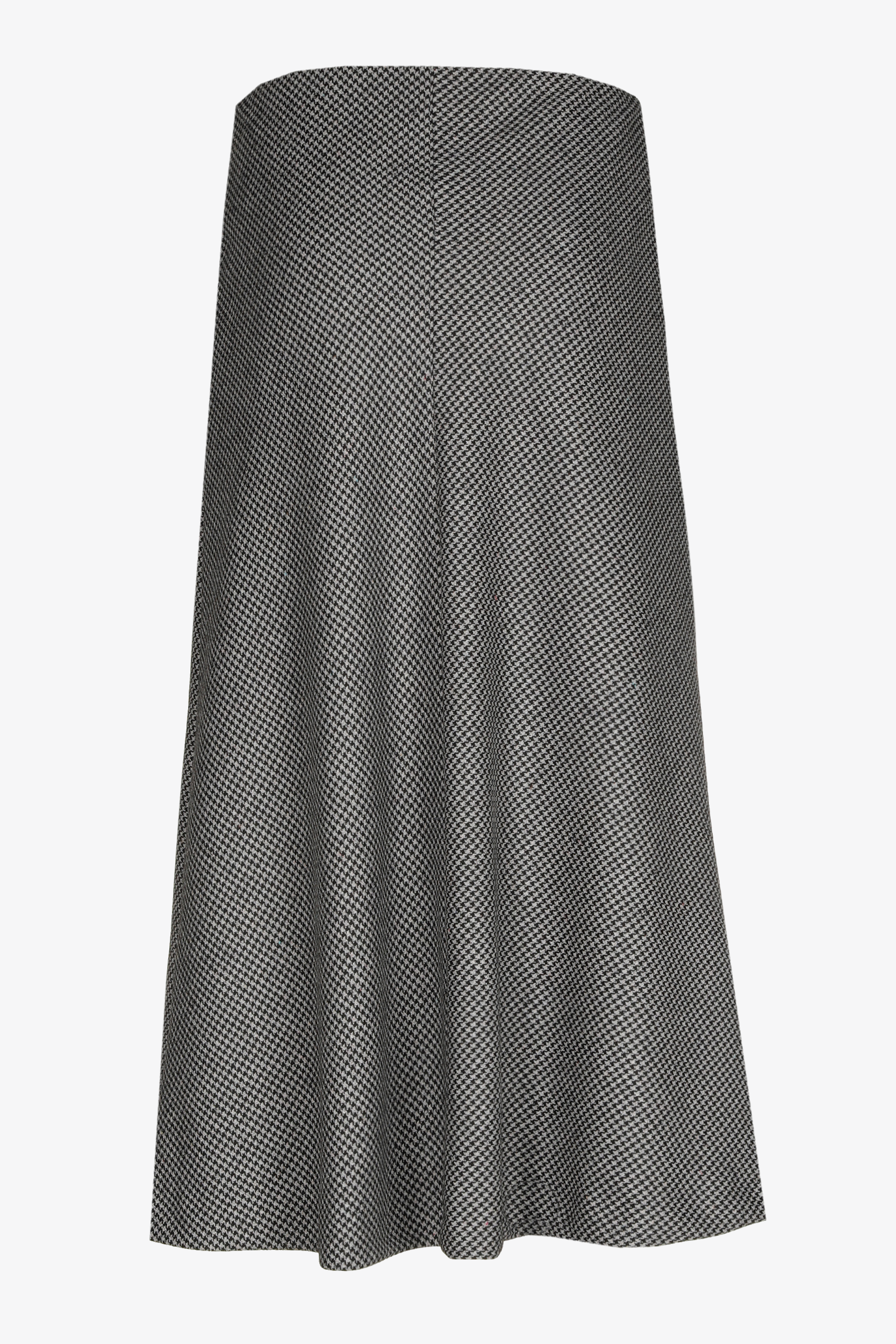 Limited Edition skirt