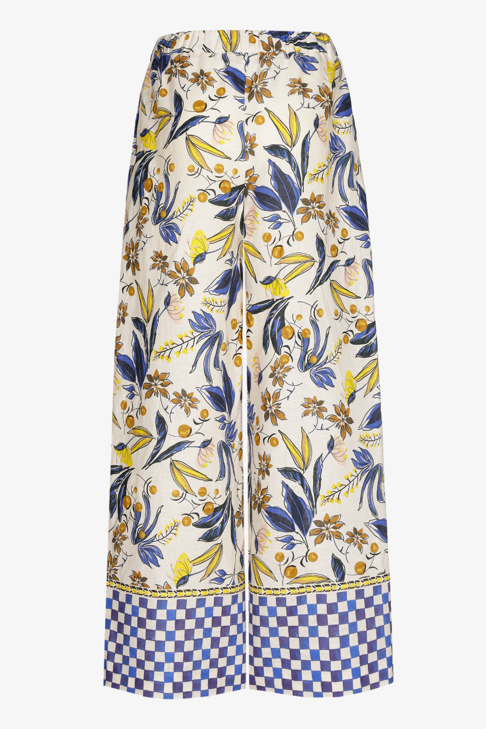 Pantalon Dolce Vita