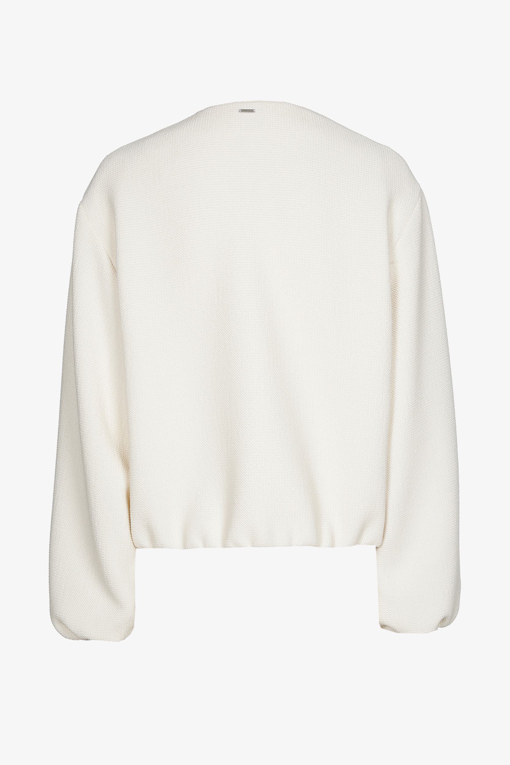 Hedendaagse bomberjack 