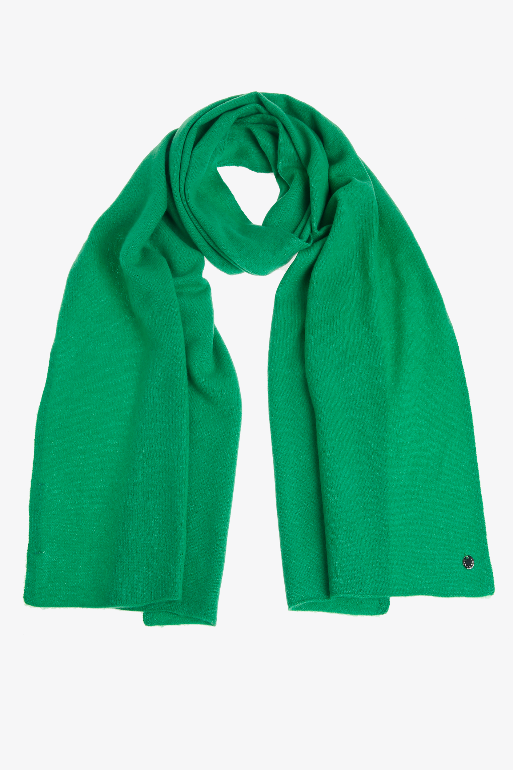Cashmere scarf