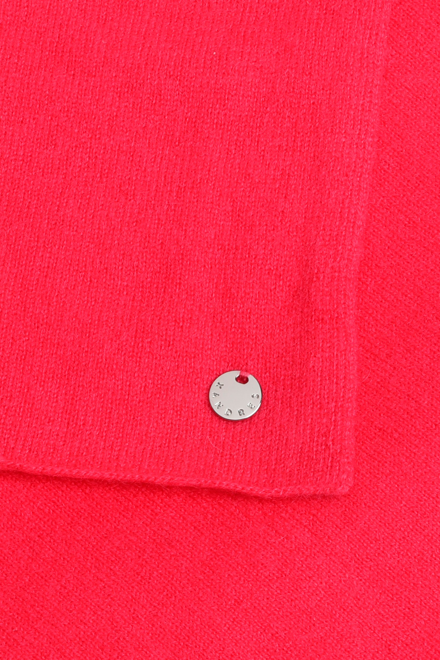 Echarpe cachemire lacoste sales