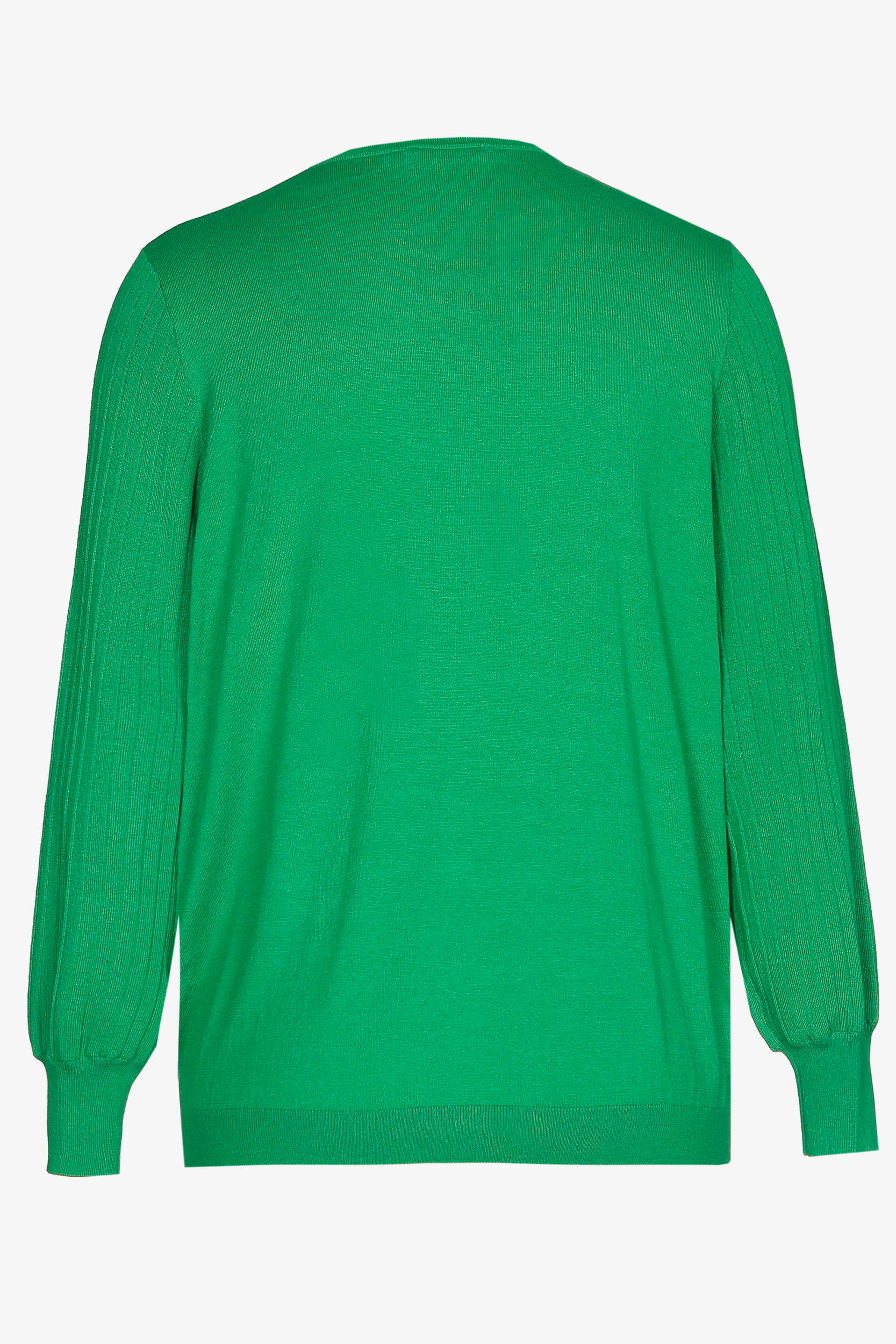Pull en mélange de soie