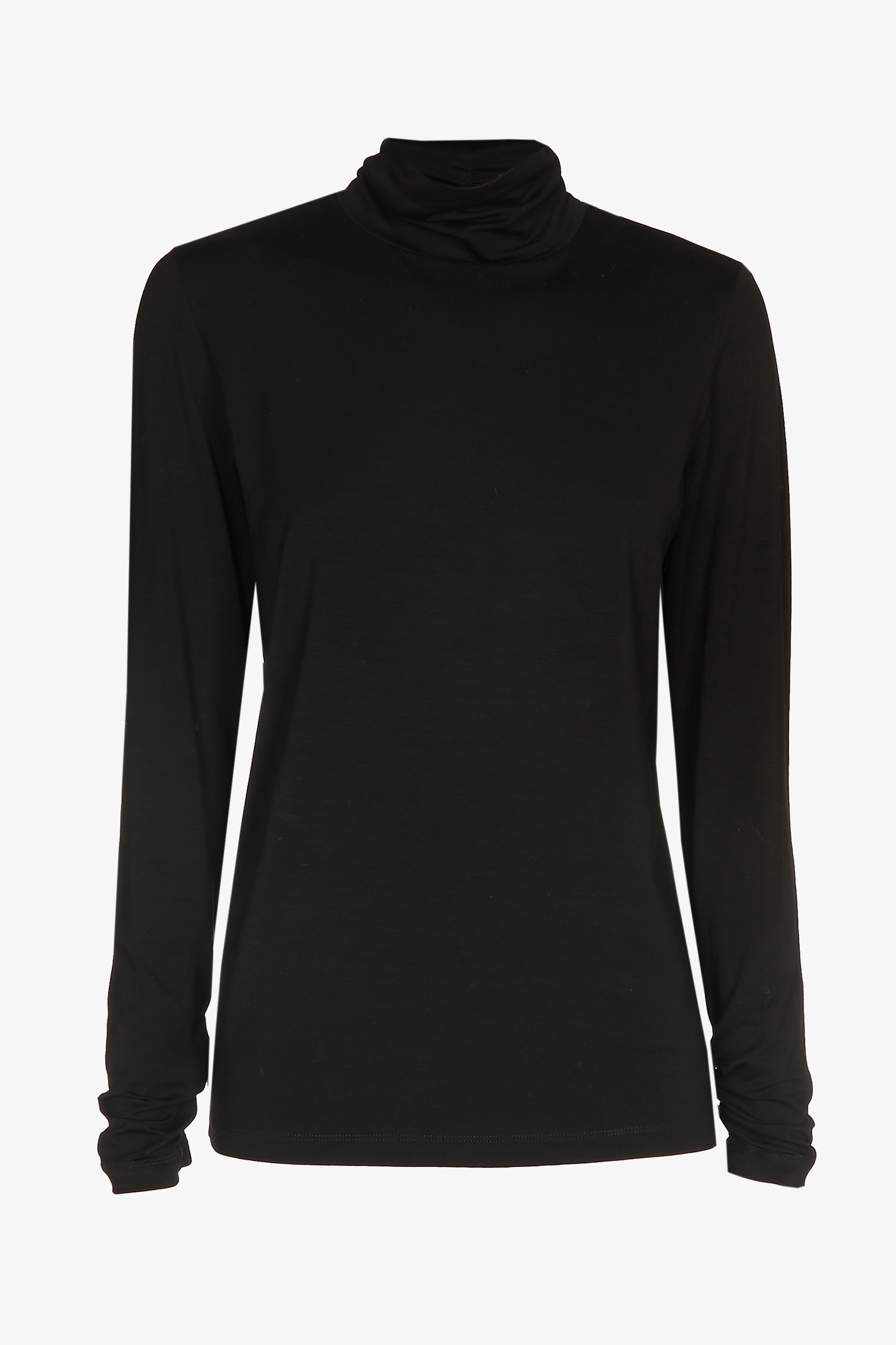 Sous-pull extensible