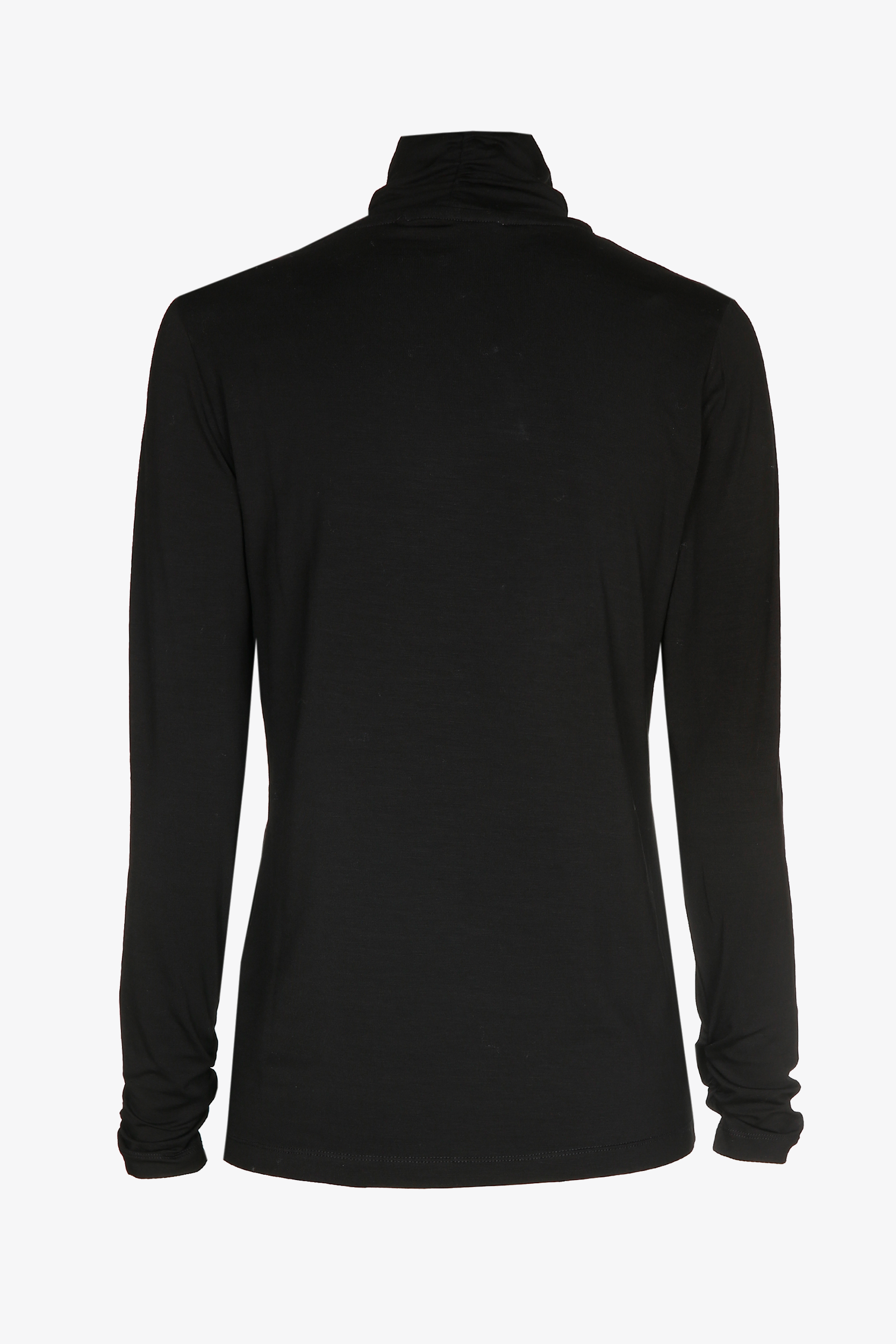 Sous-pull extensible