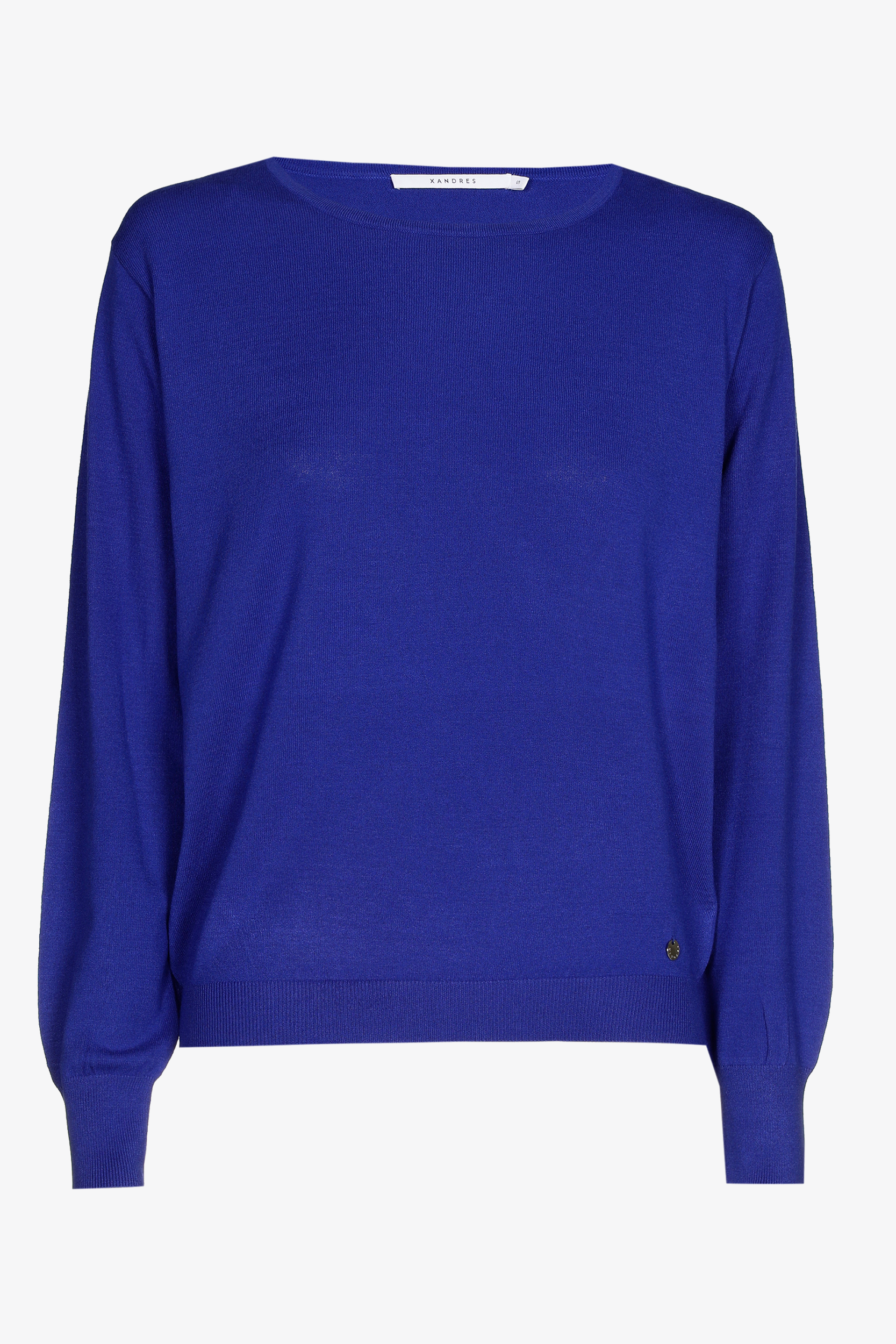 Xandres truien shop