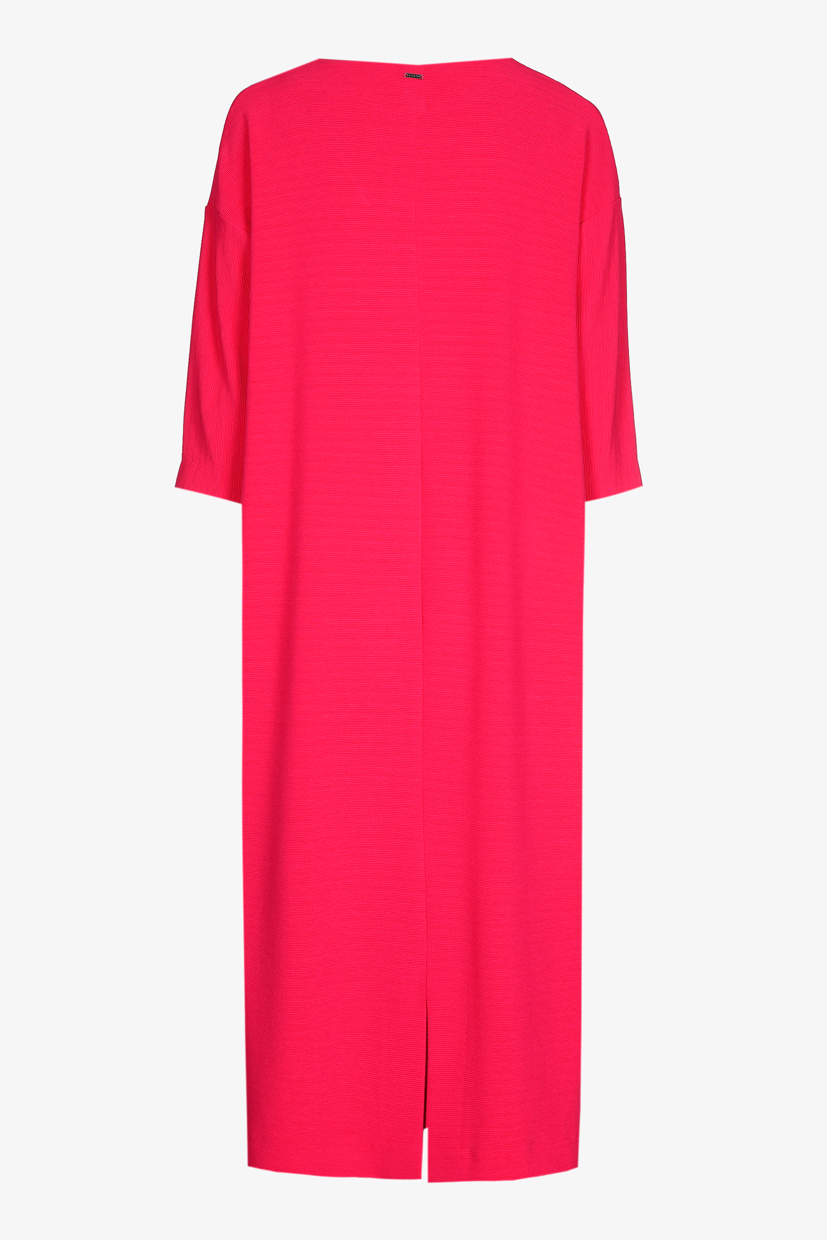 Zomerjurk jersey online