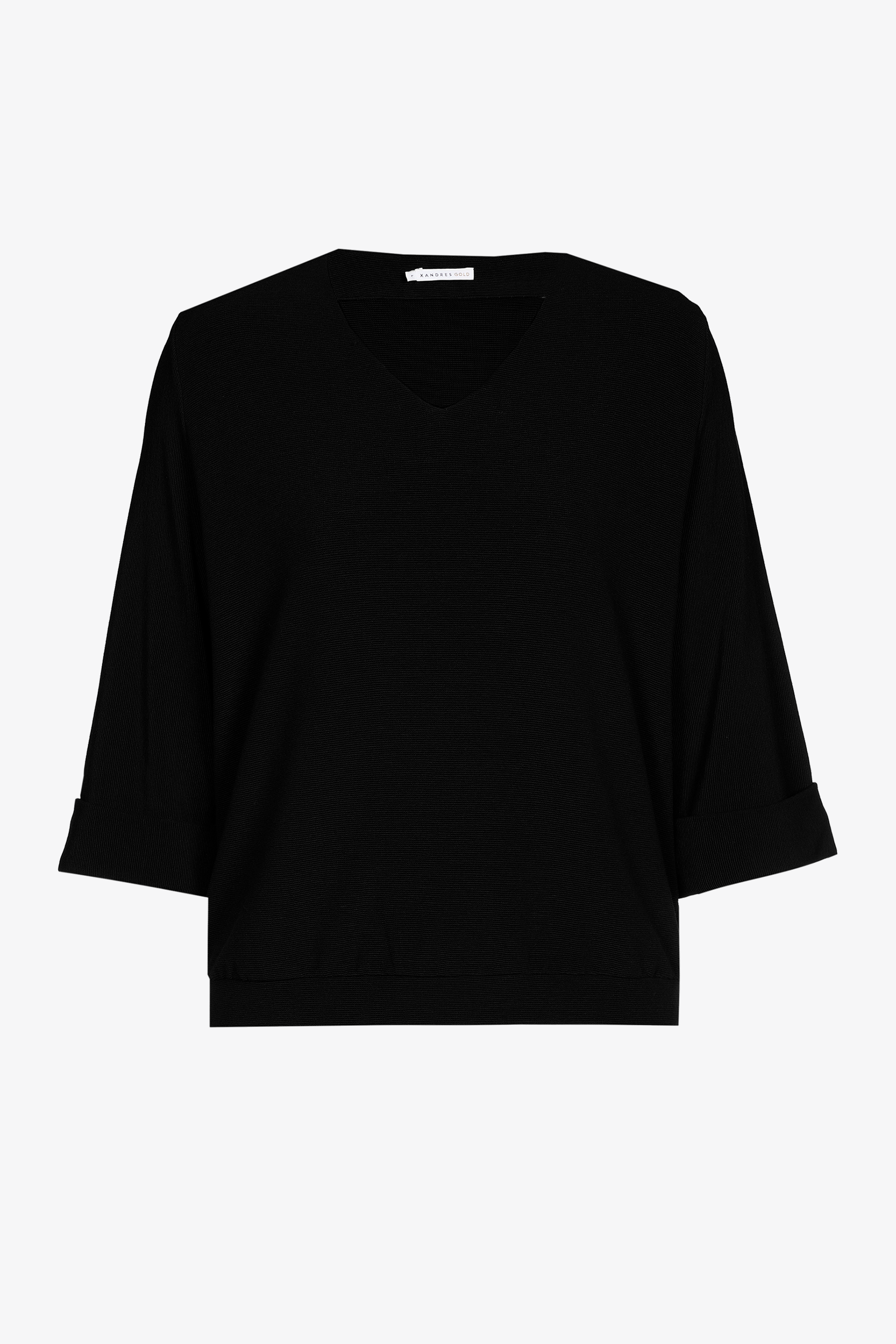 T shirt xandres sale