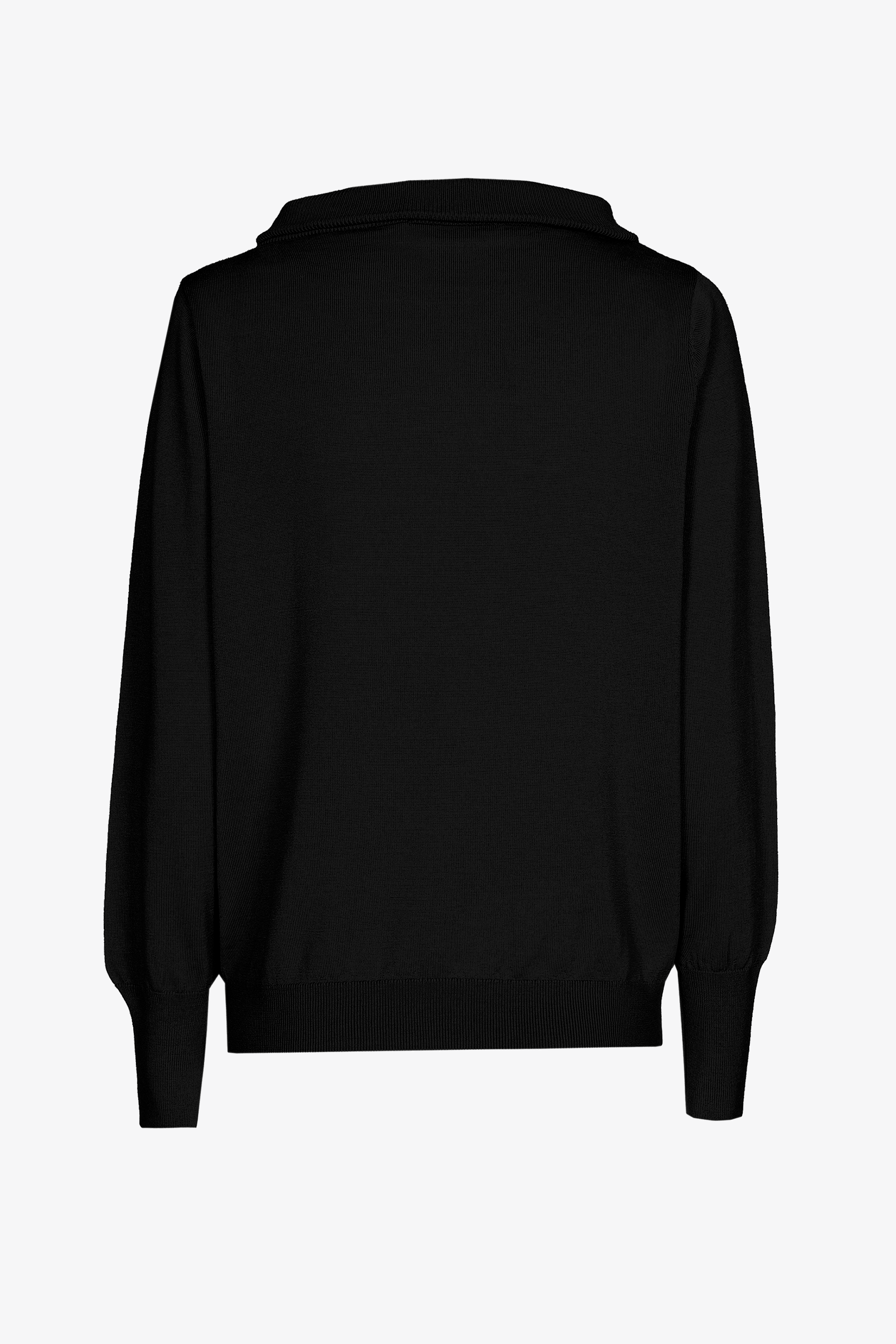 Xandres truien outlet