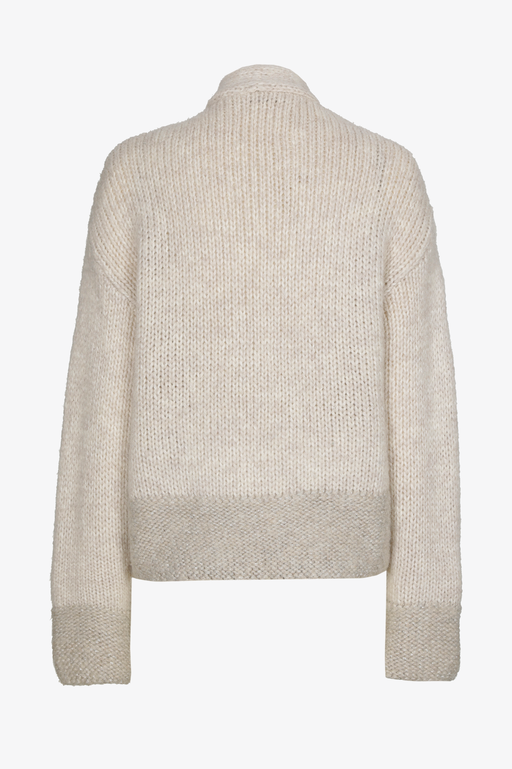 Gilet bomber