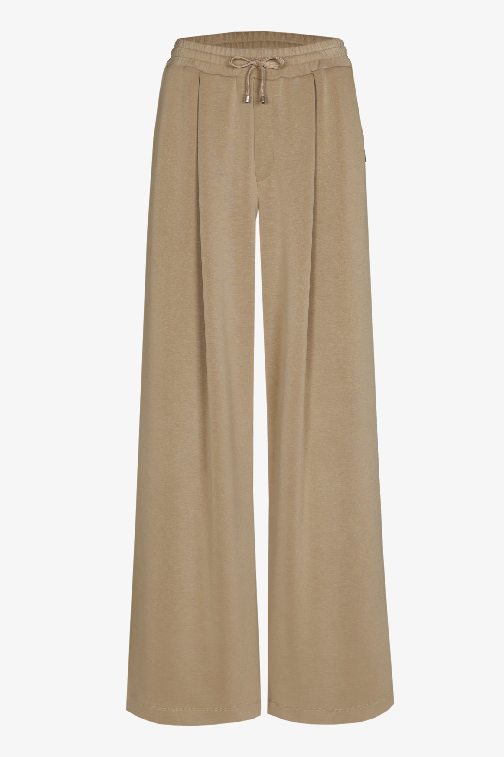 Loungewear broek