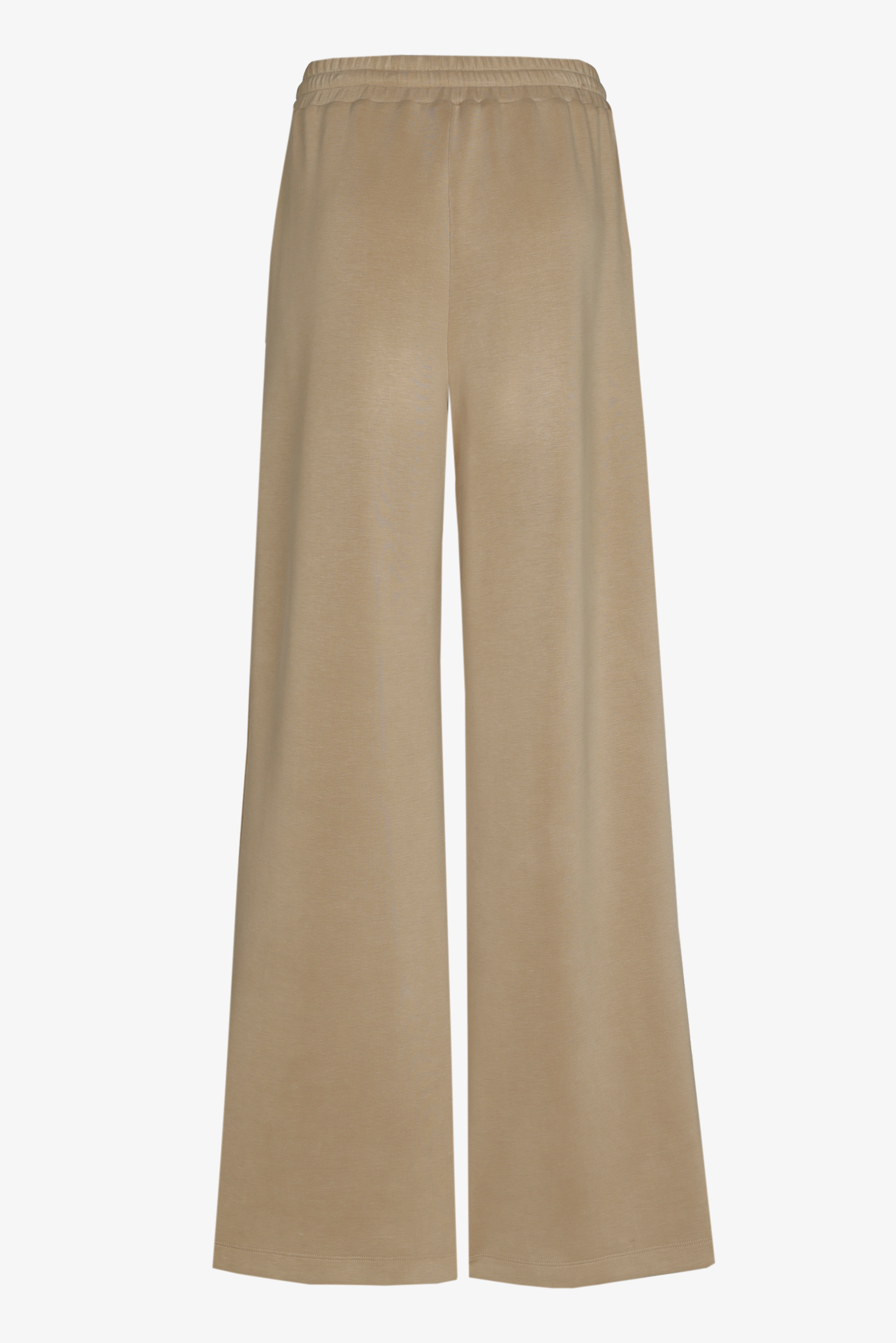 Loungewear broek