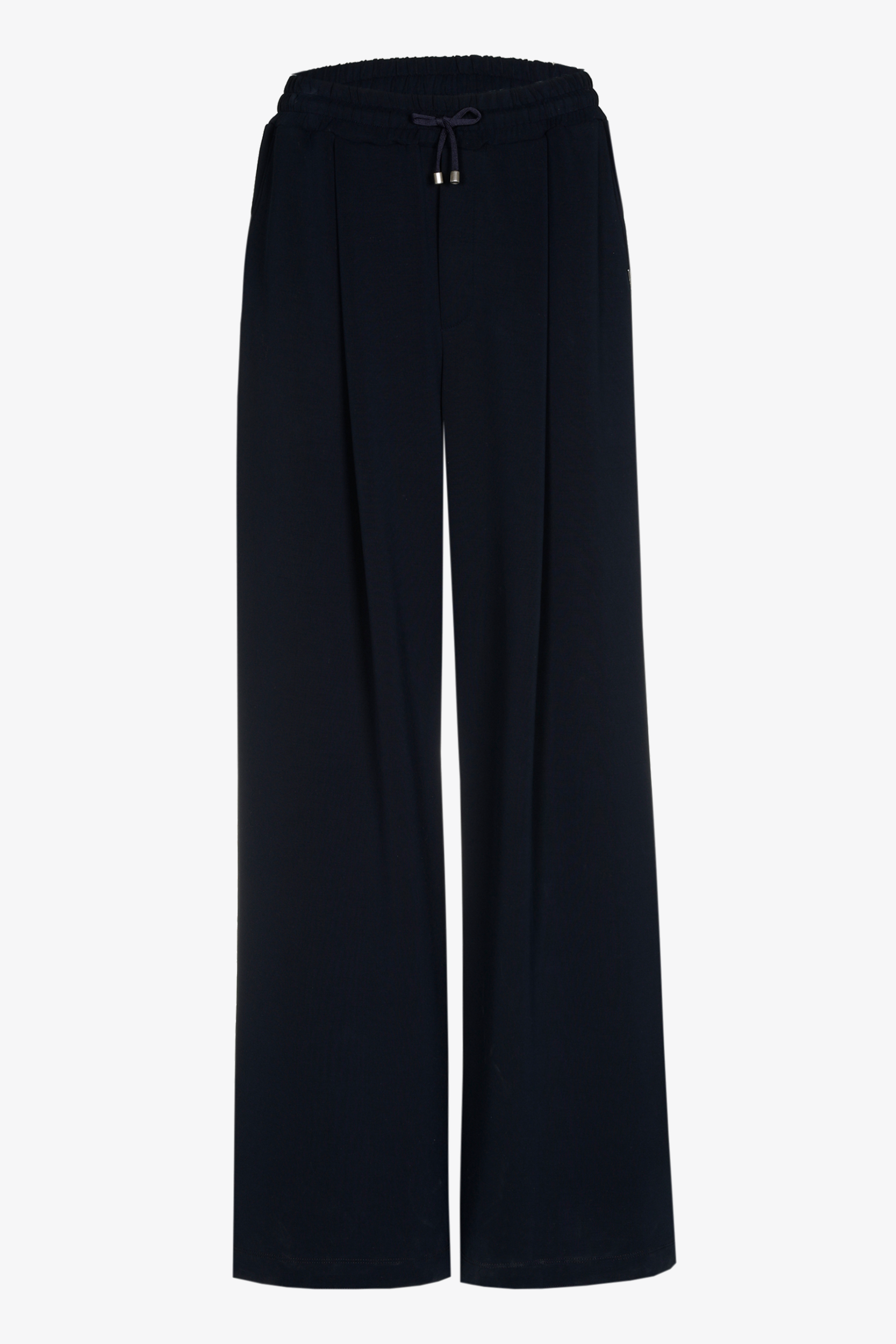 Loungewear broek