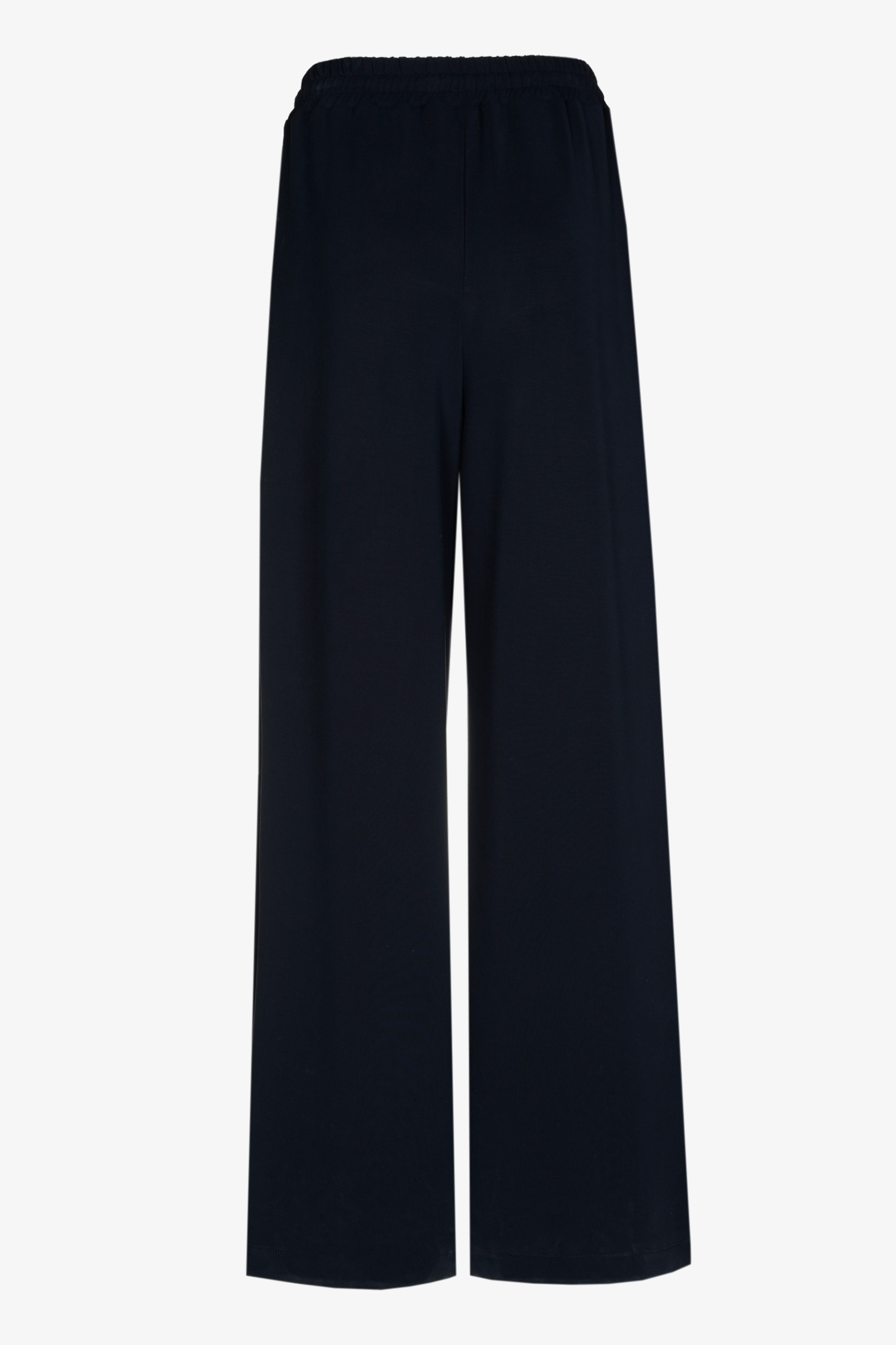 Loungewear broek