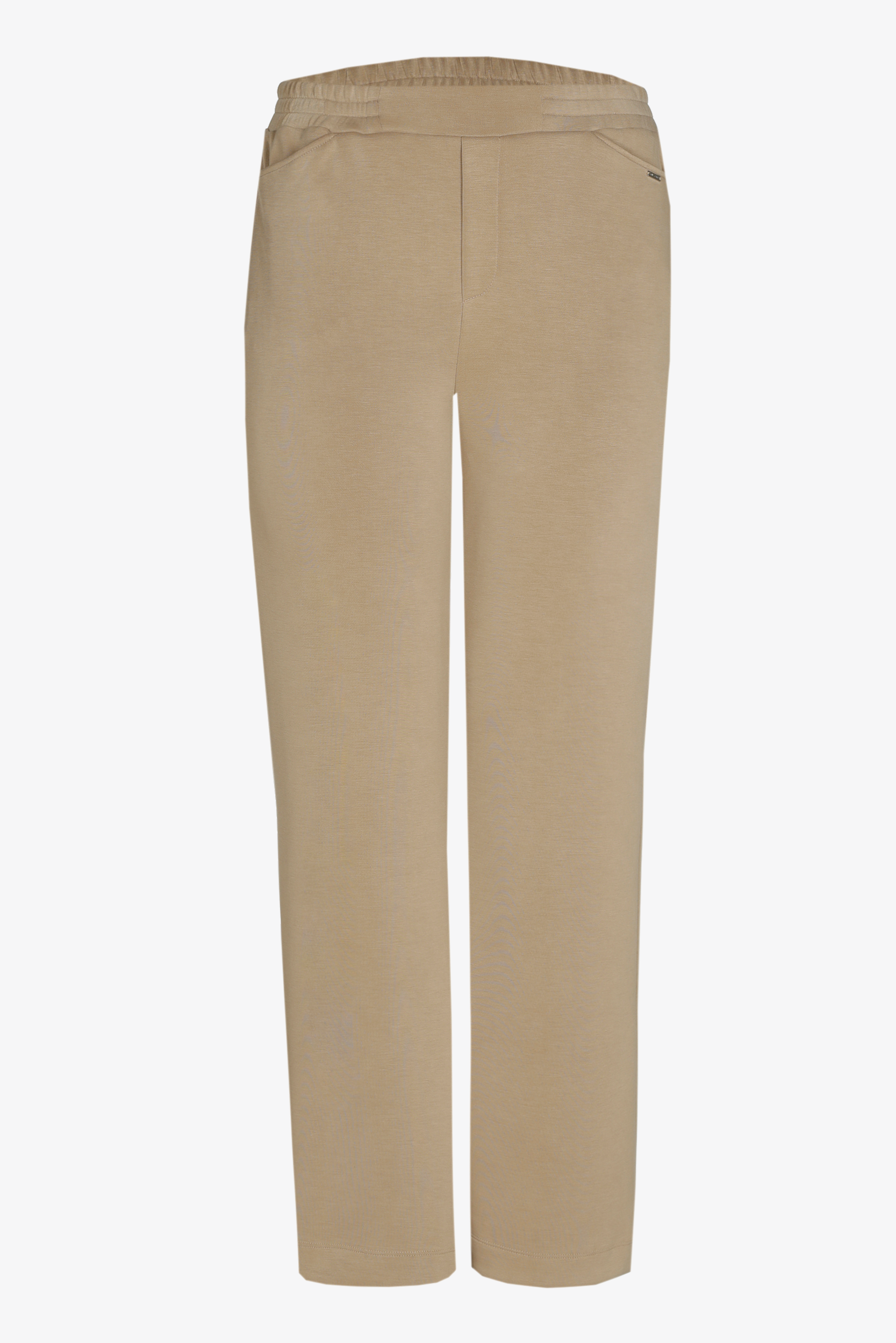 Loungewear-Hosen