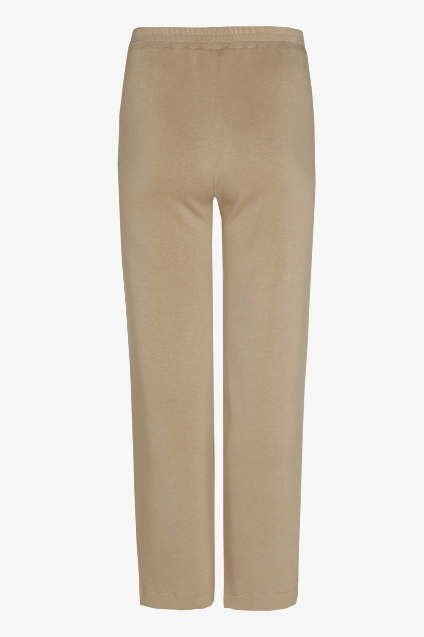 Loungewear-Hosen