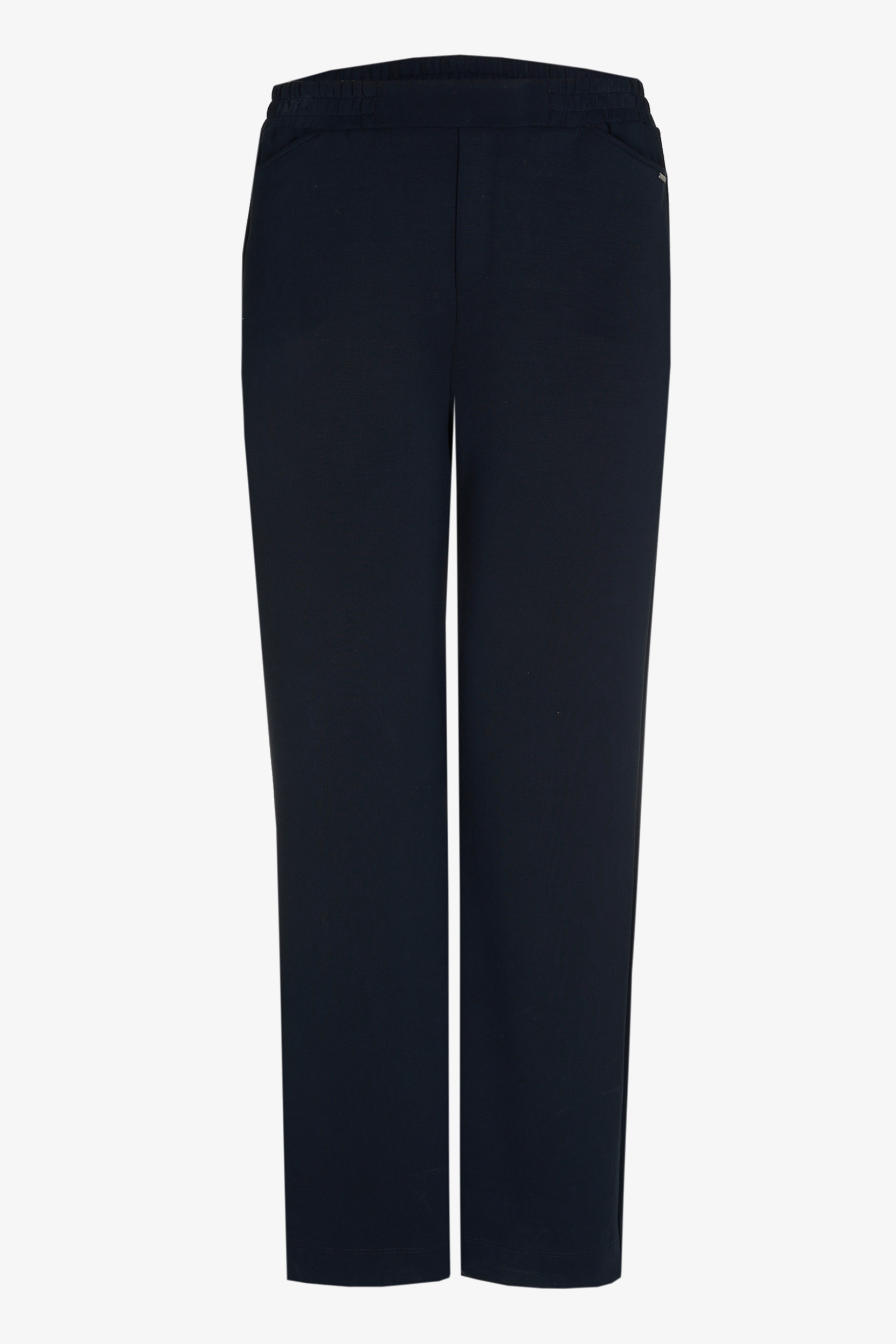 Loungewear-Hosen