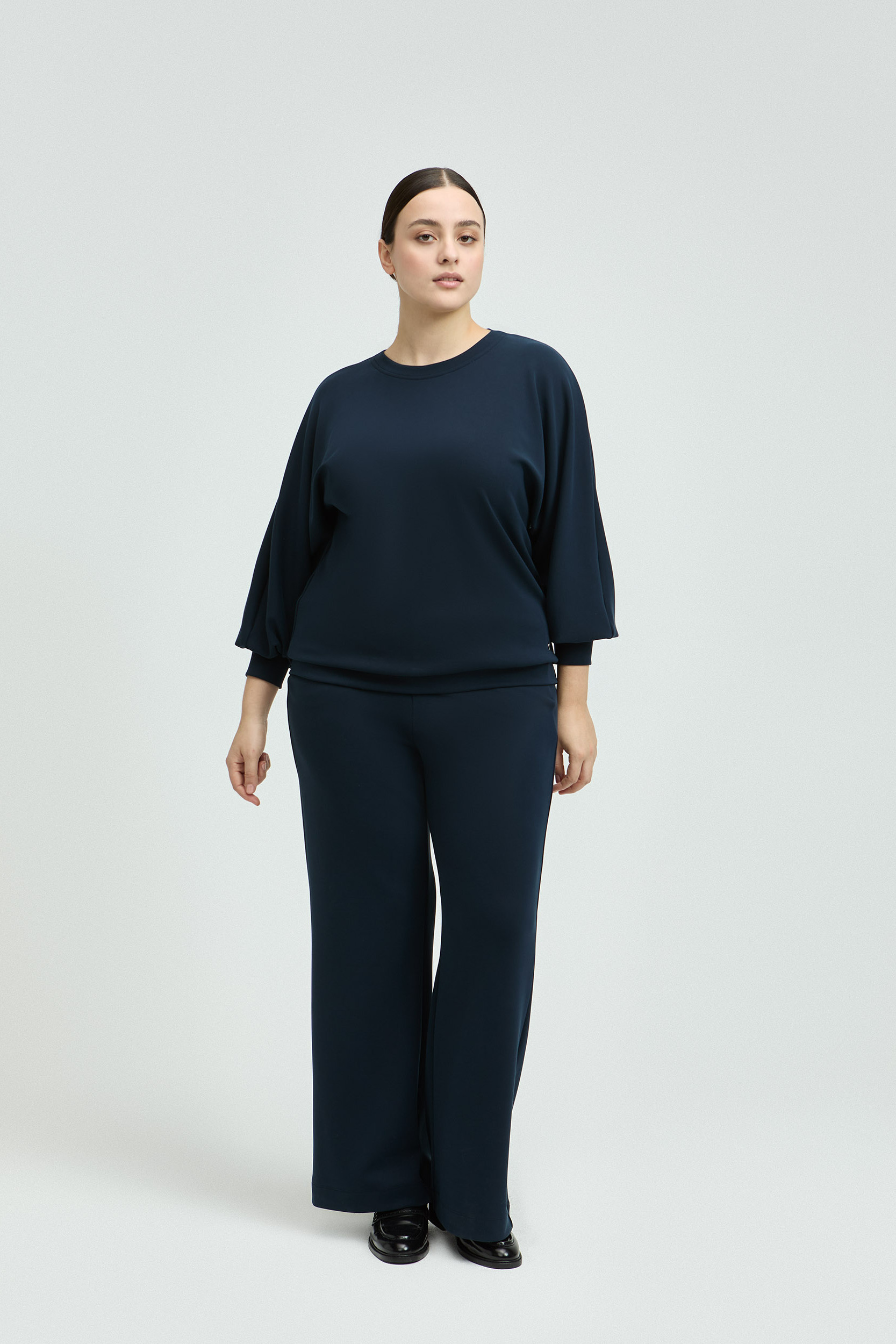 Loungewear-Hosen