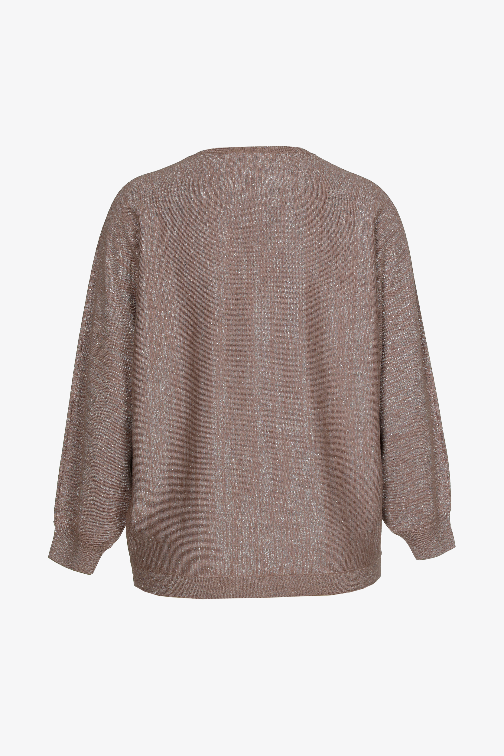 Pull à clous fins