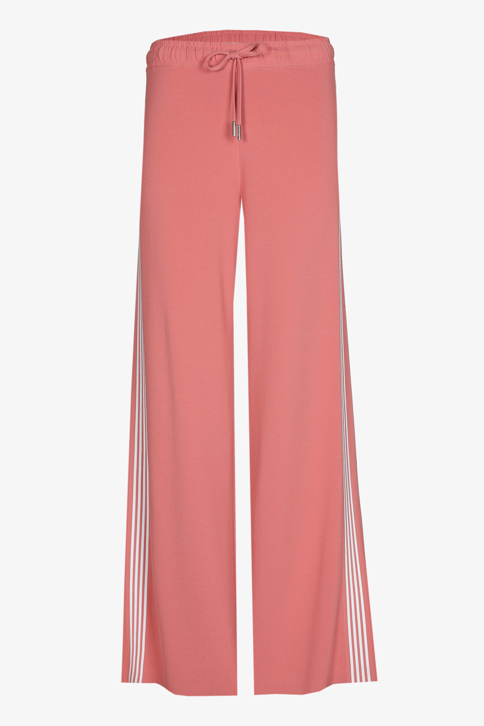 Lange loungewear broek 