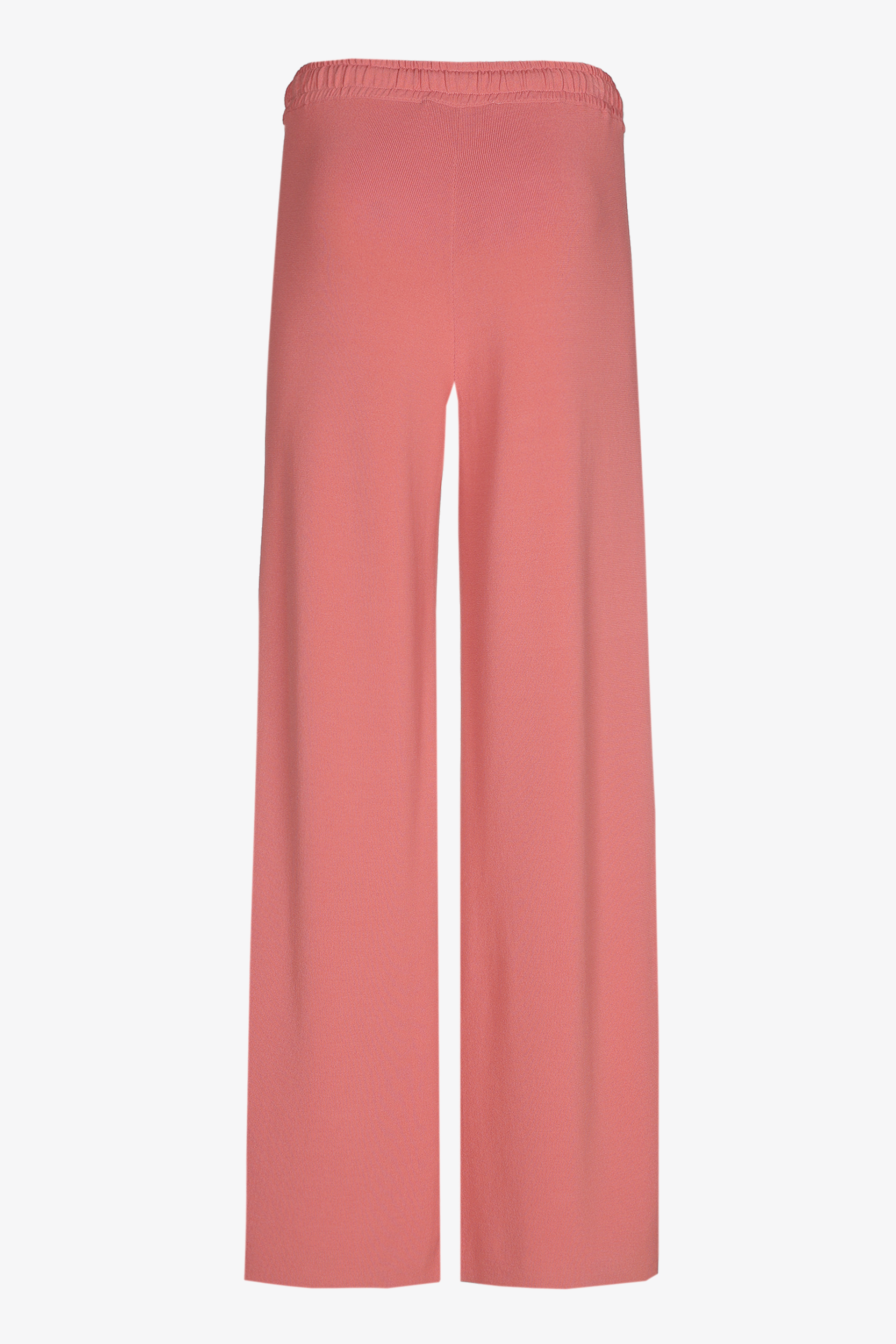 Lange loungewear broek 