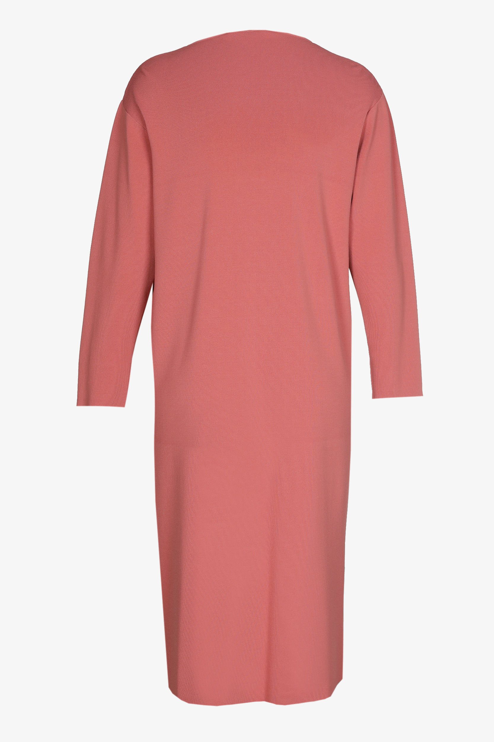 Comfortable long dress 