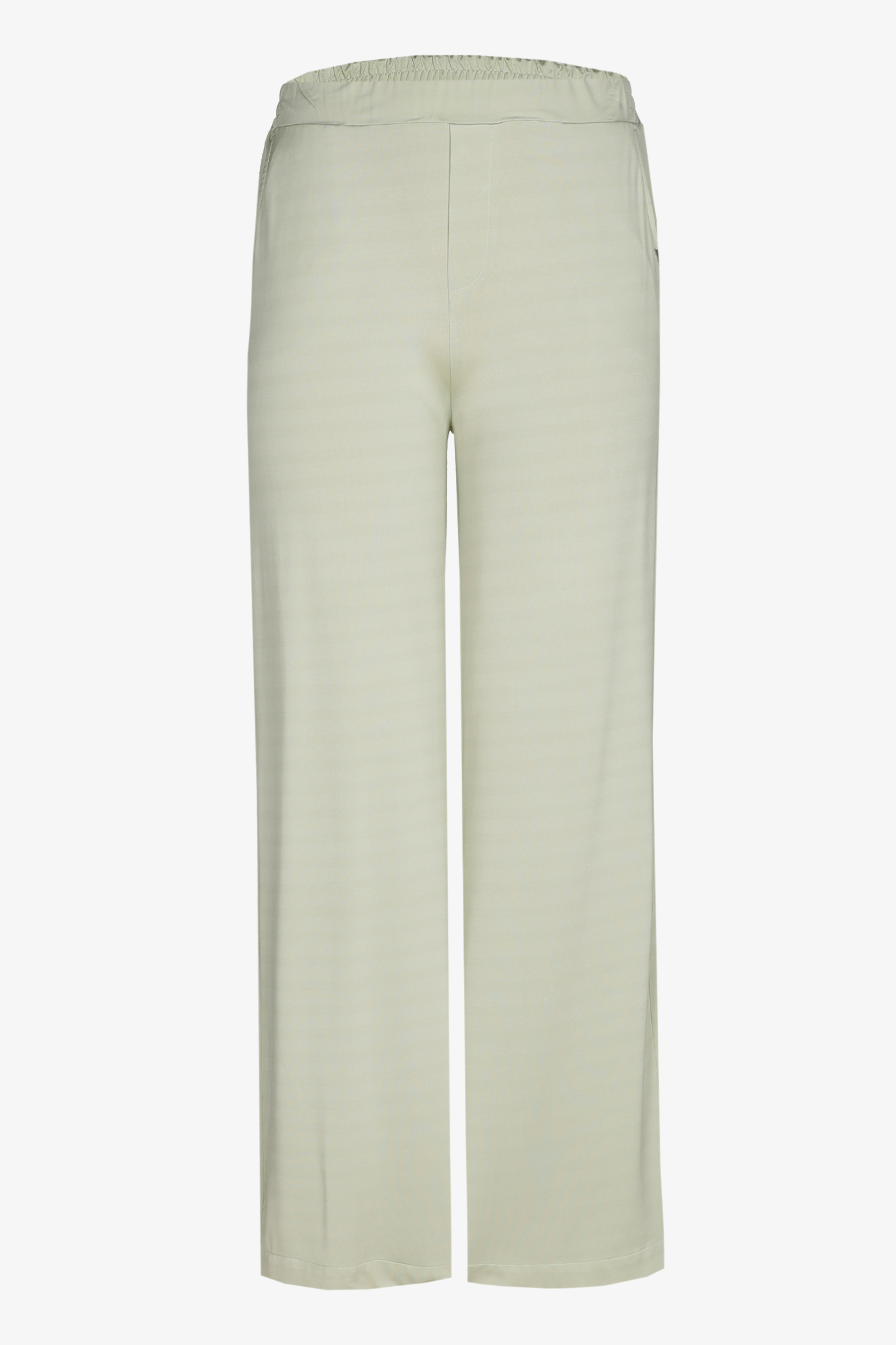 Hose aus bequemem Stretchstoff