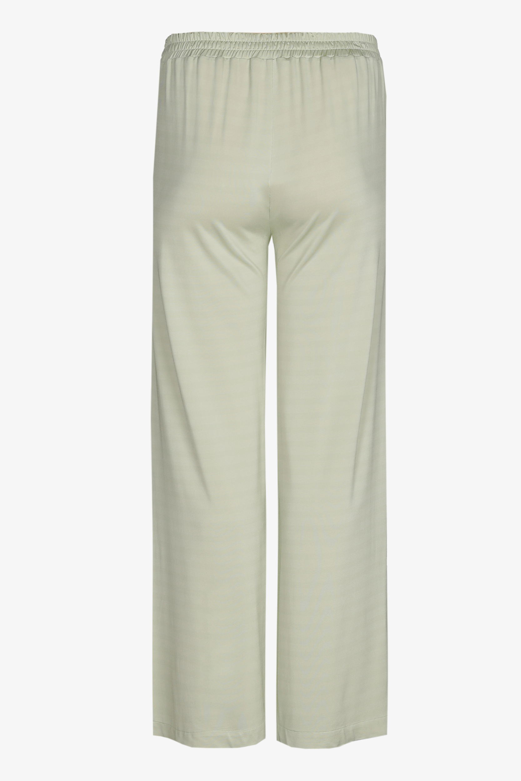 Hose aus bequemem Stretchstoff