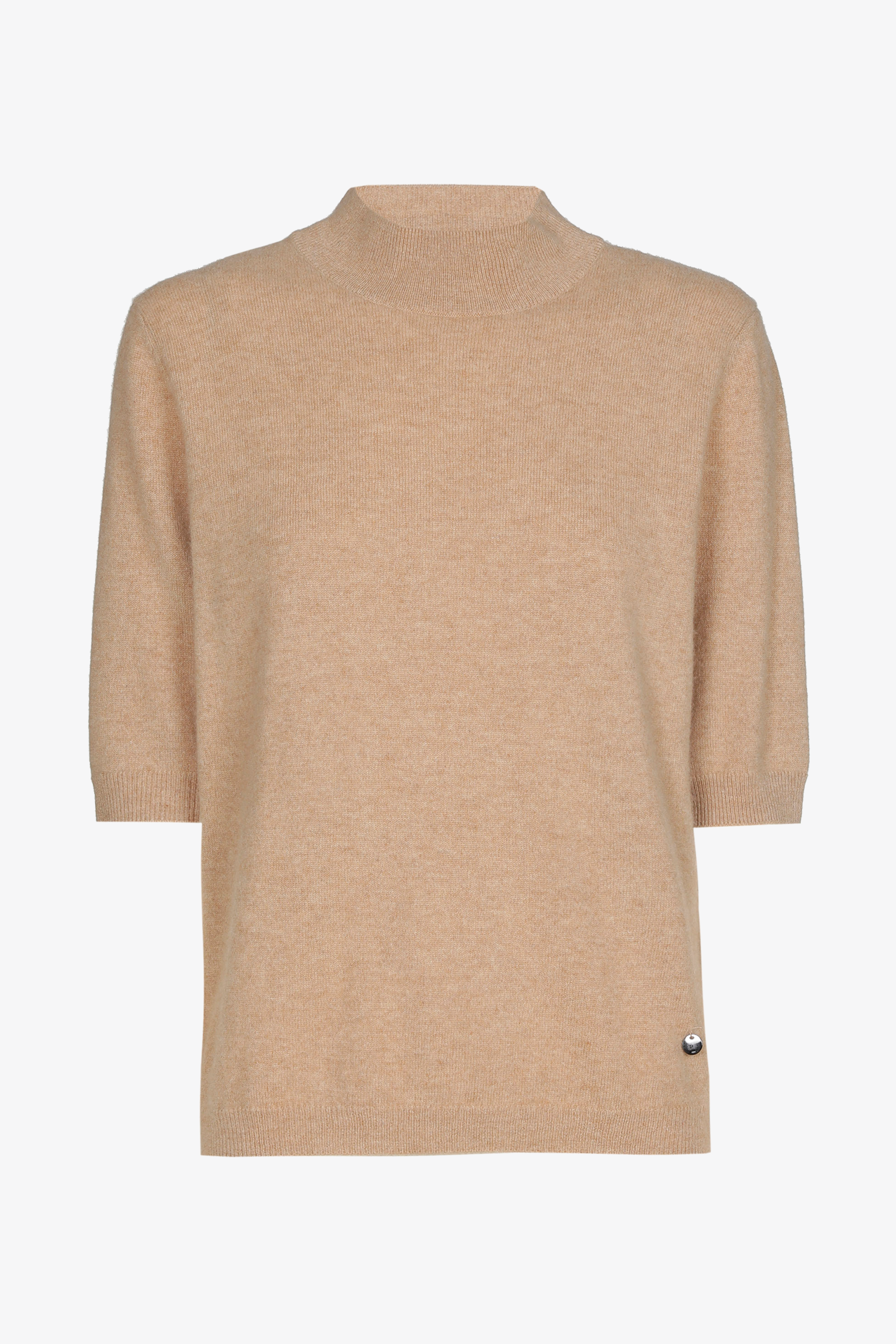Pulletje van cashmere