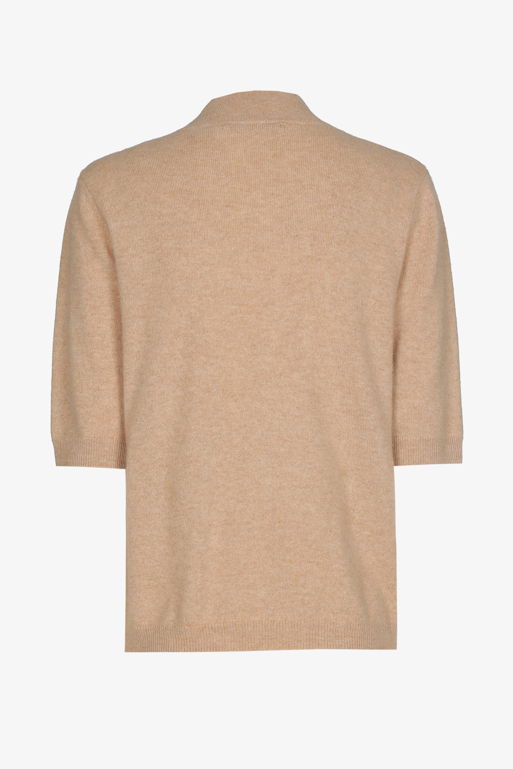 Pulletje van cashmere