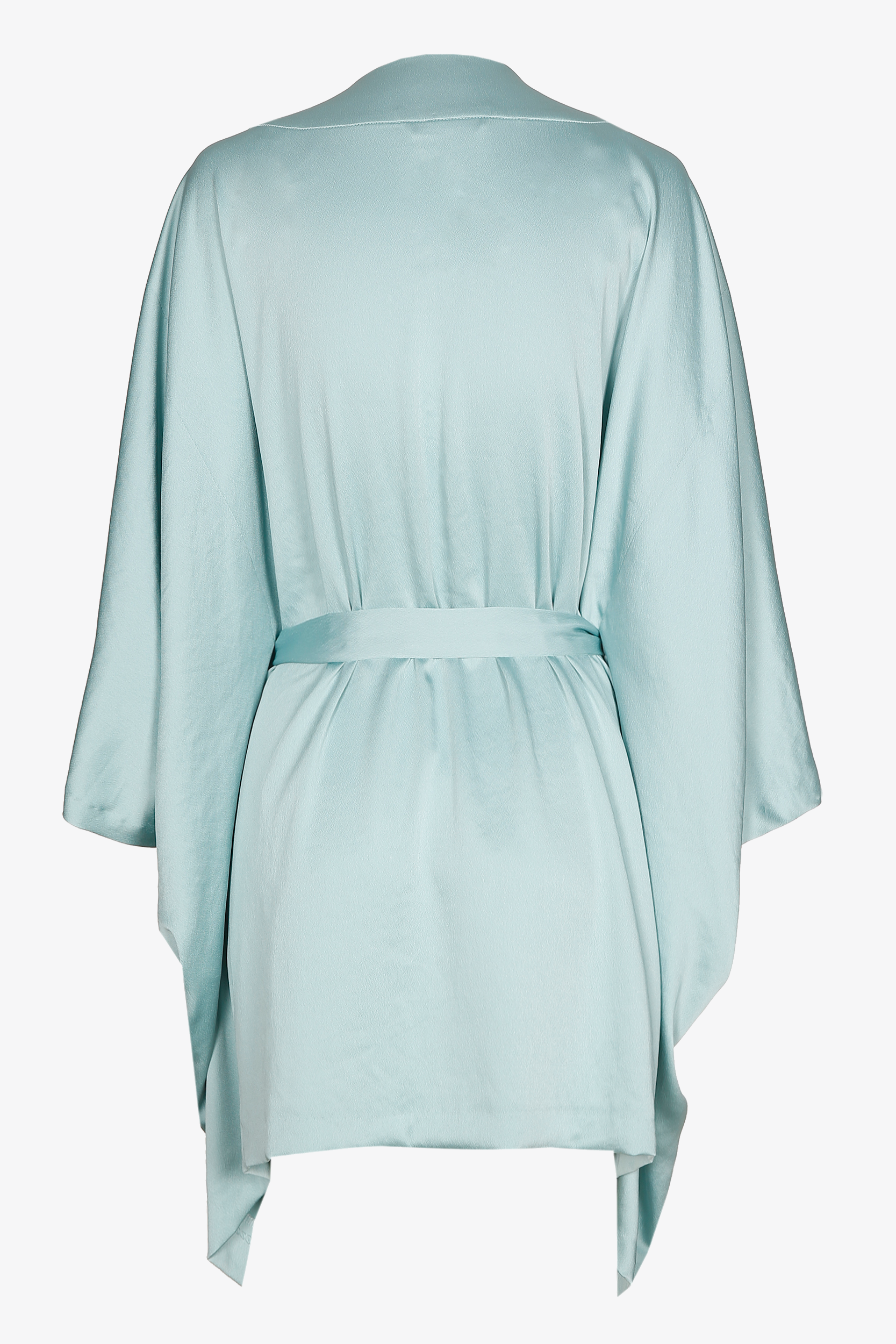 Limited Edition Kaftan