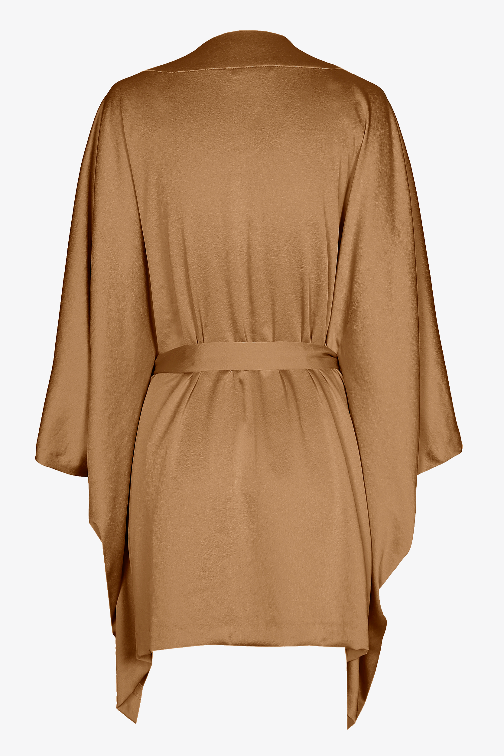 Limited Edition Kaftan
