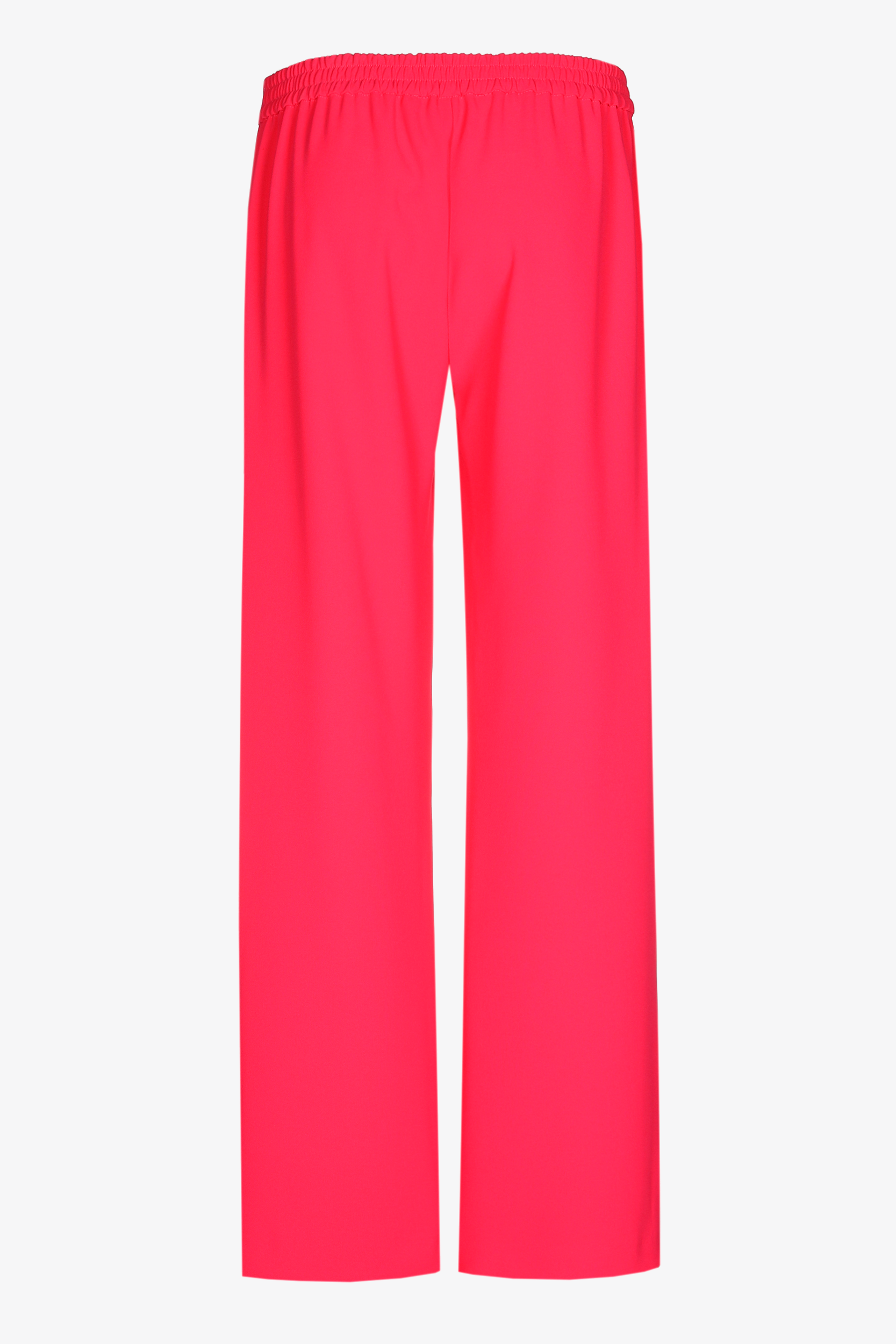 Soft trousers