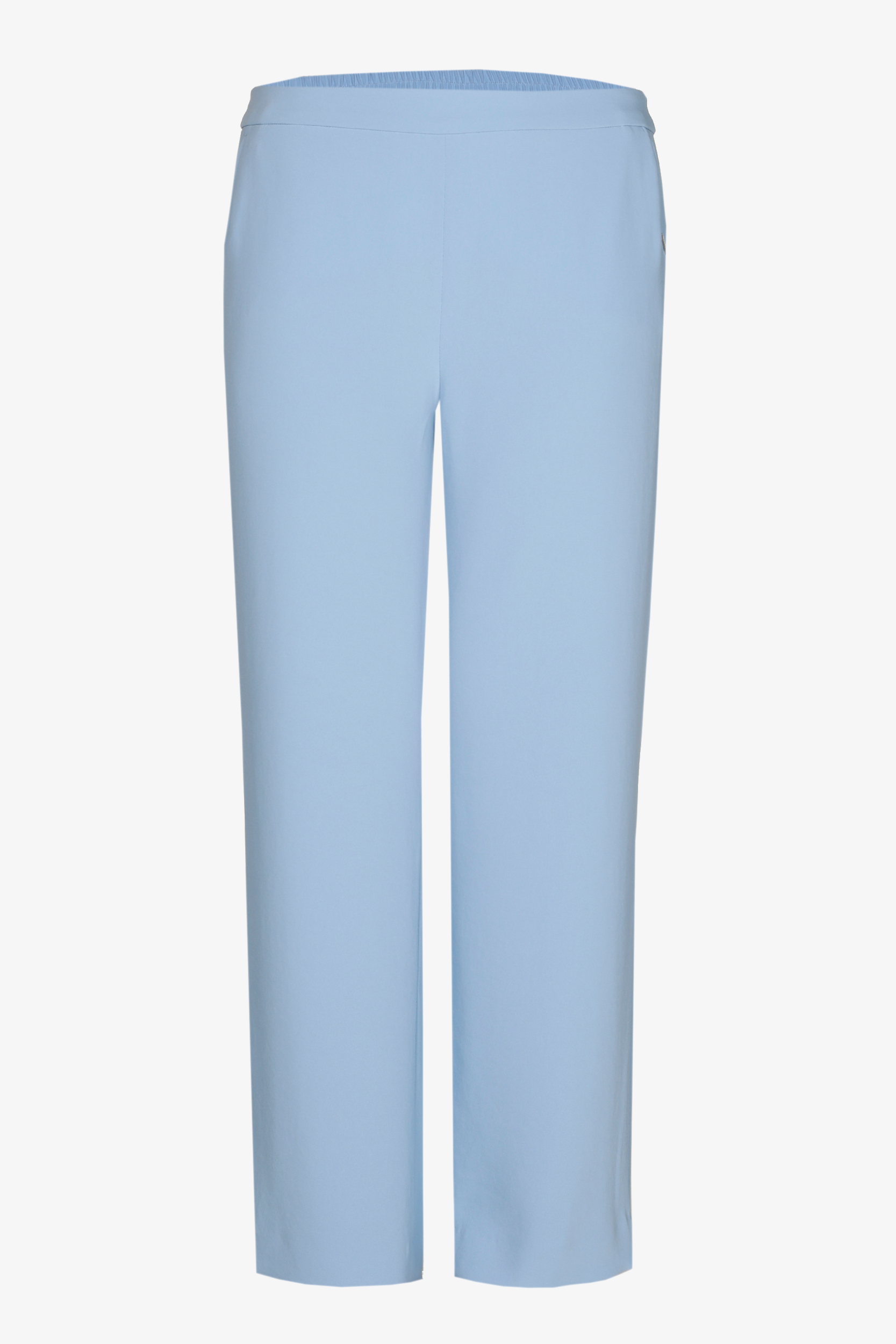 Elegant trousers 