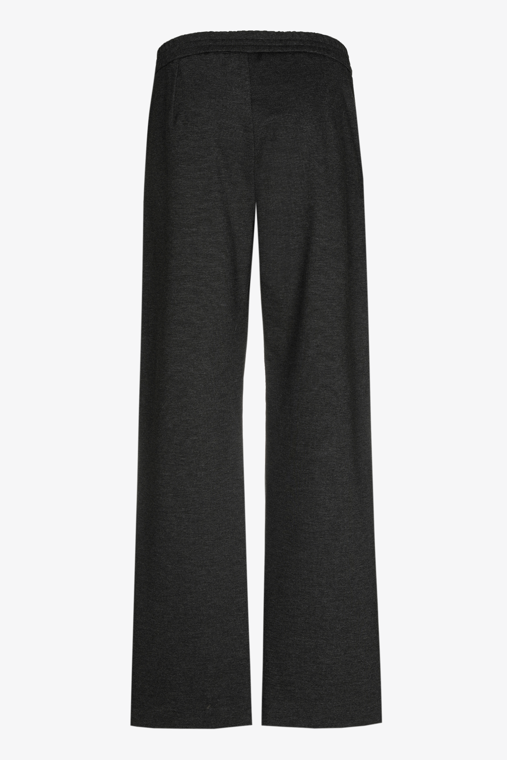 Comfortabele broek 