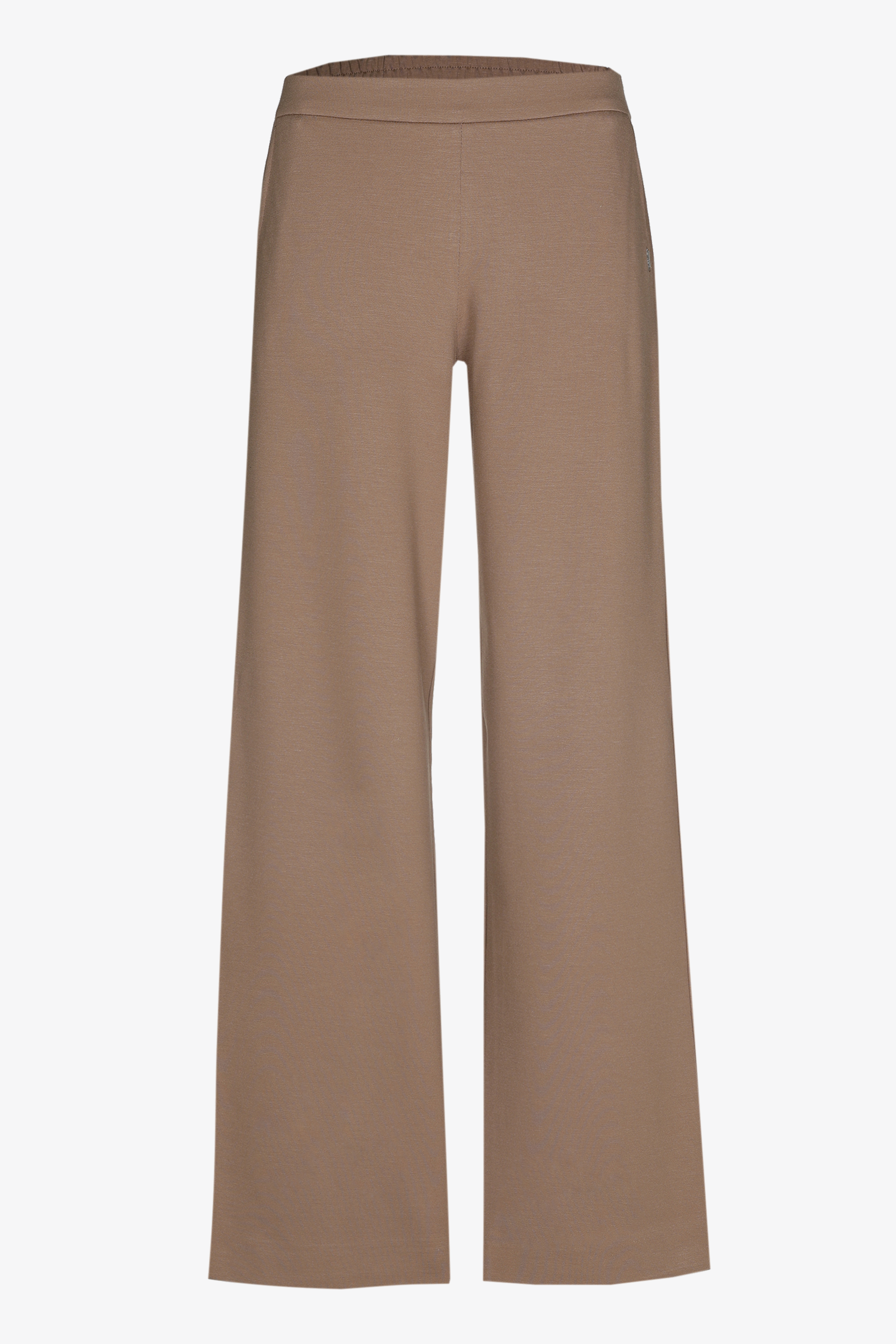 Bequeme Hose