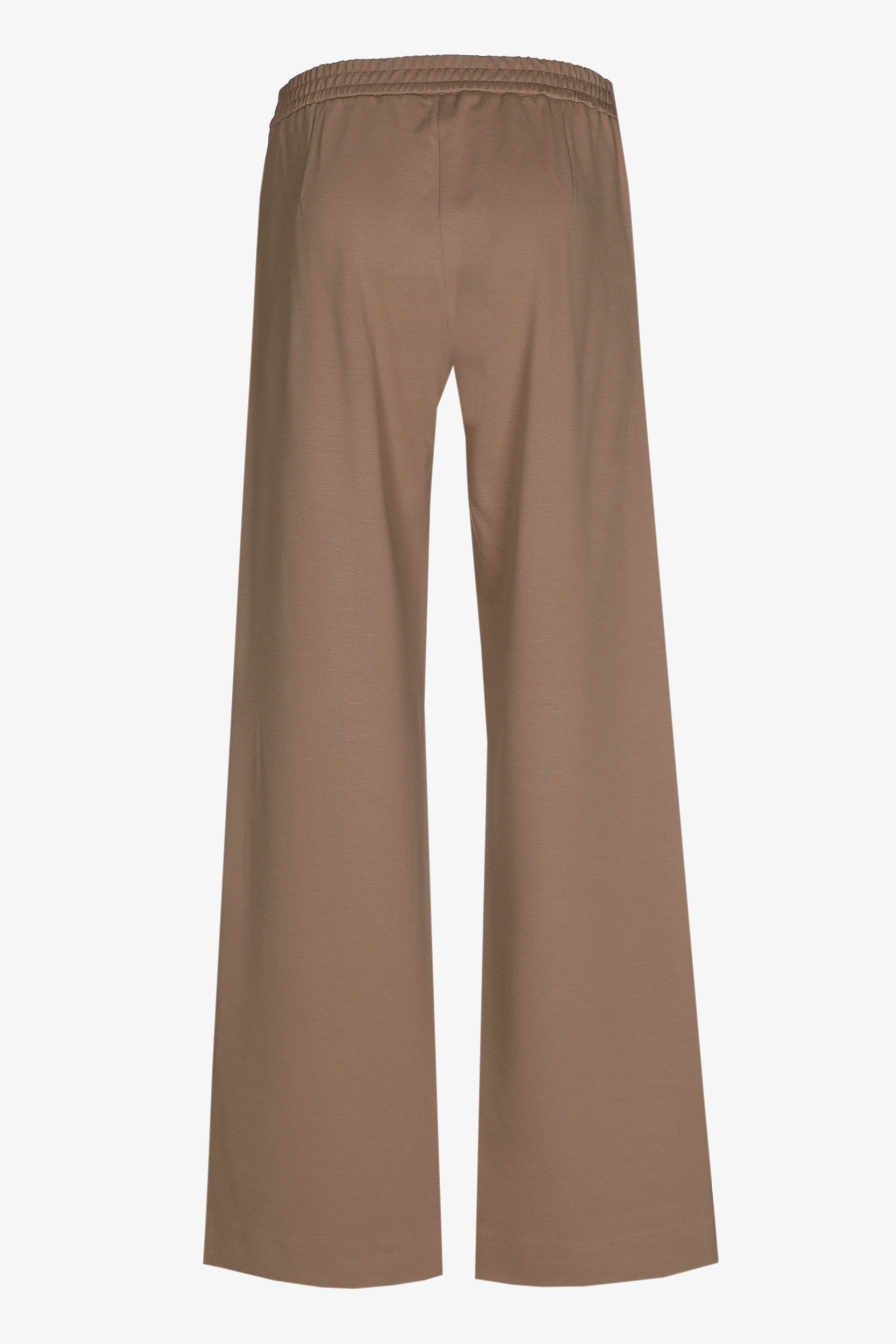 Comfortabele broek 