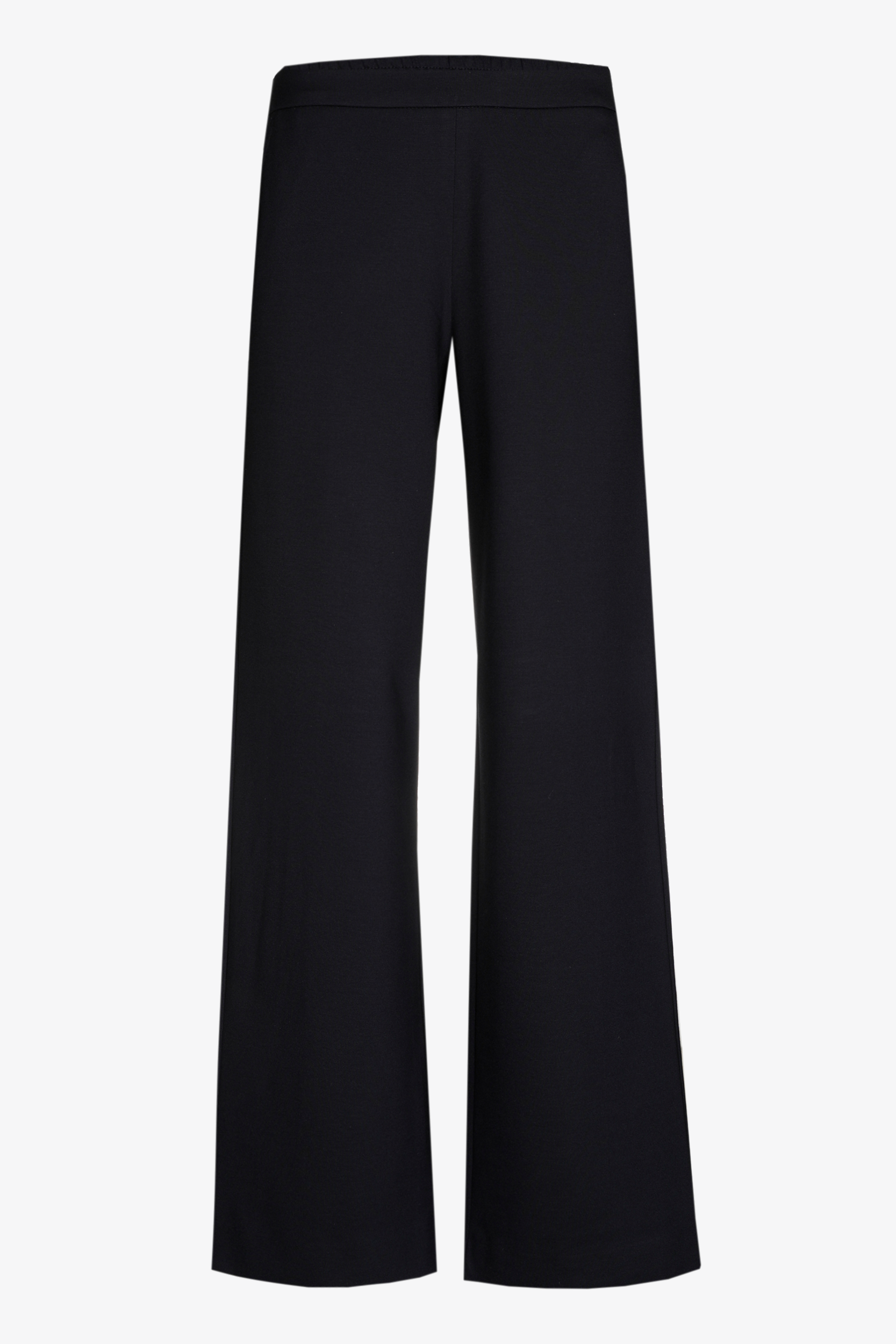 Comfortabele broek 