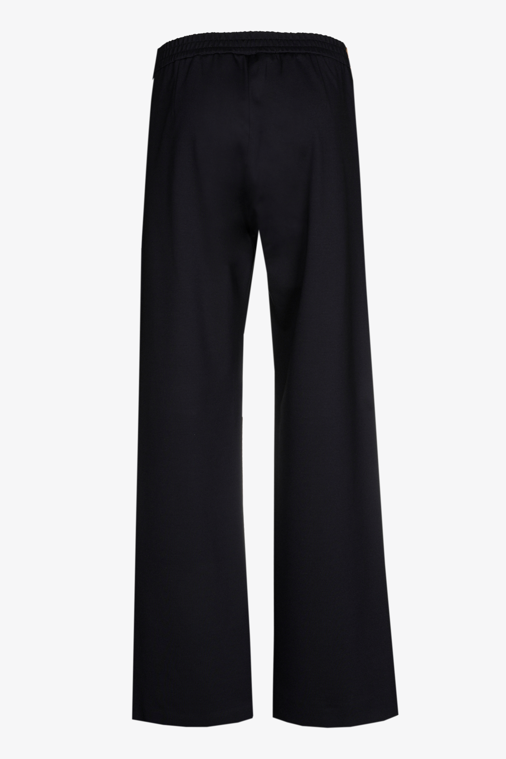 Comfortabele broek 