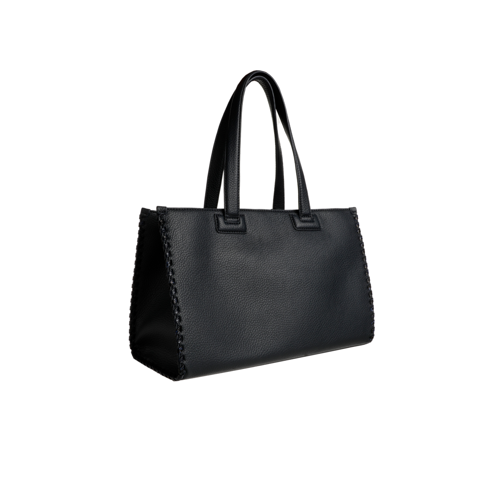 Dkny commuter bag shop