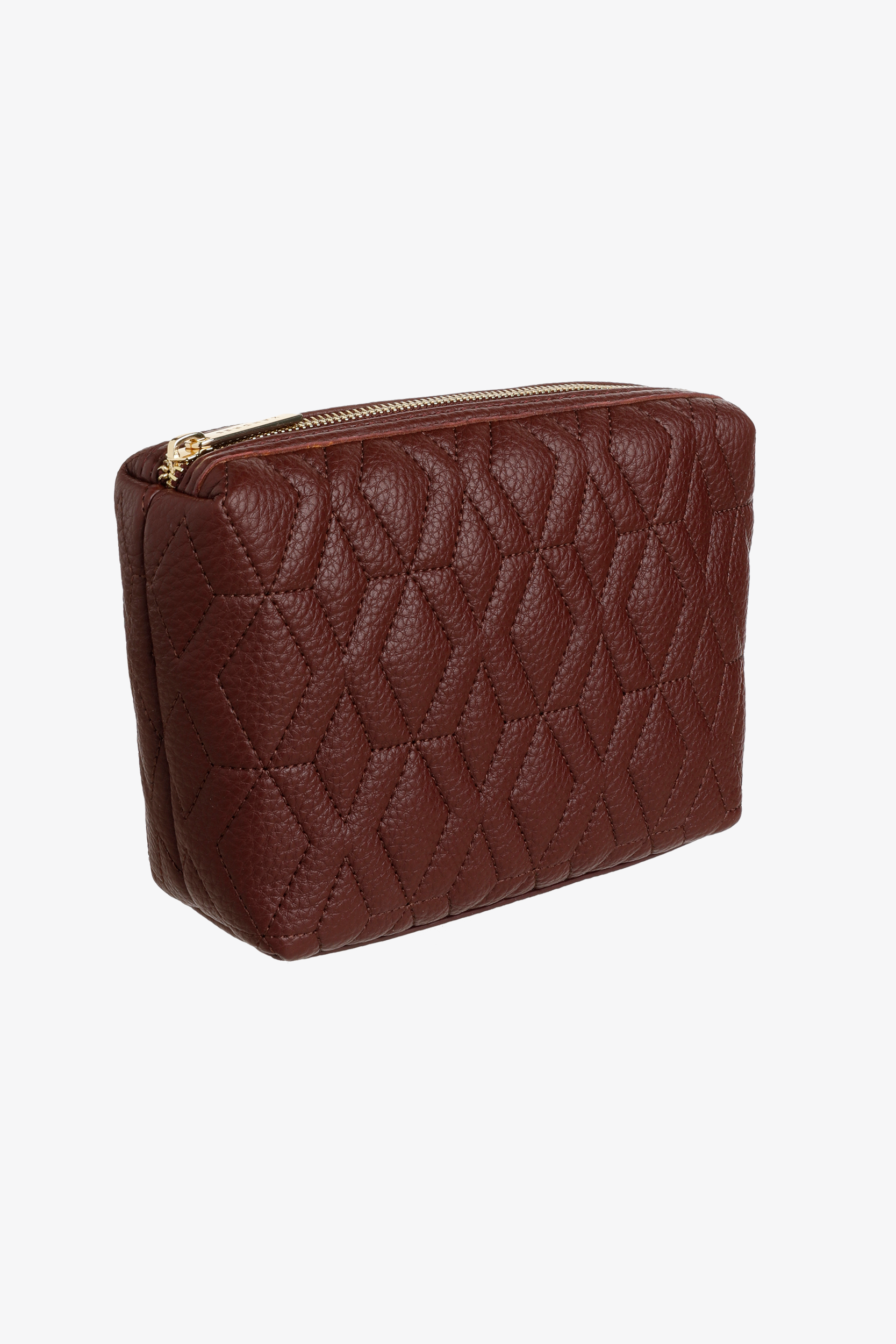 Ensemble cadeau Xandres