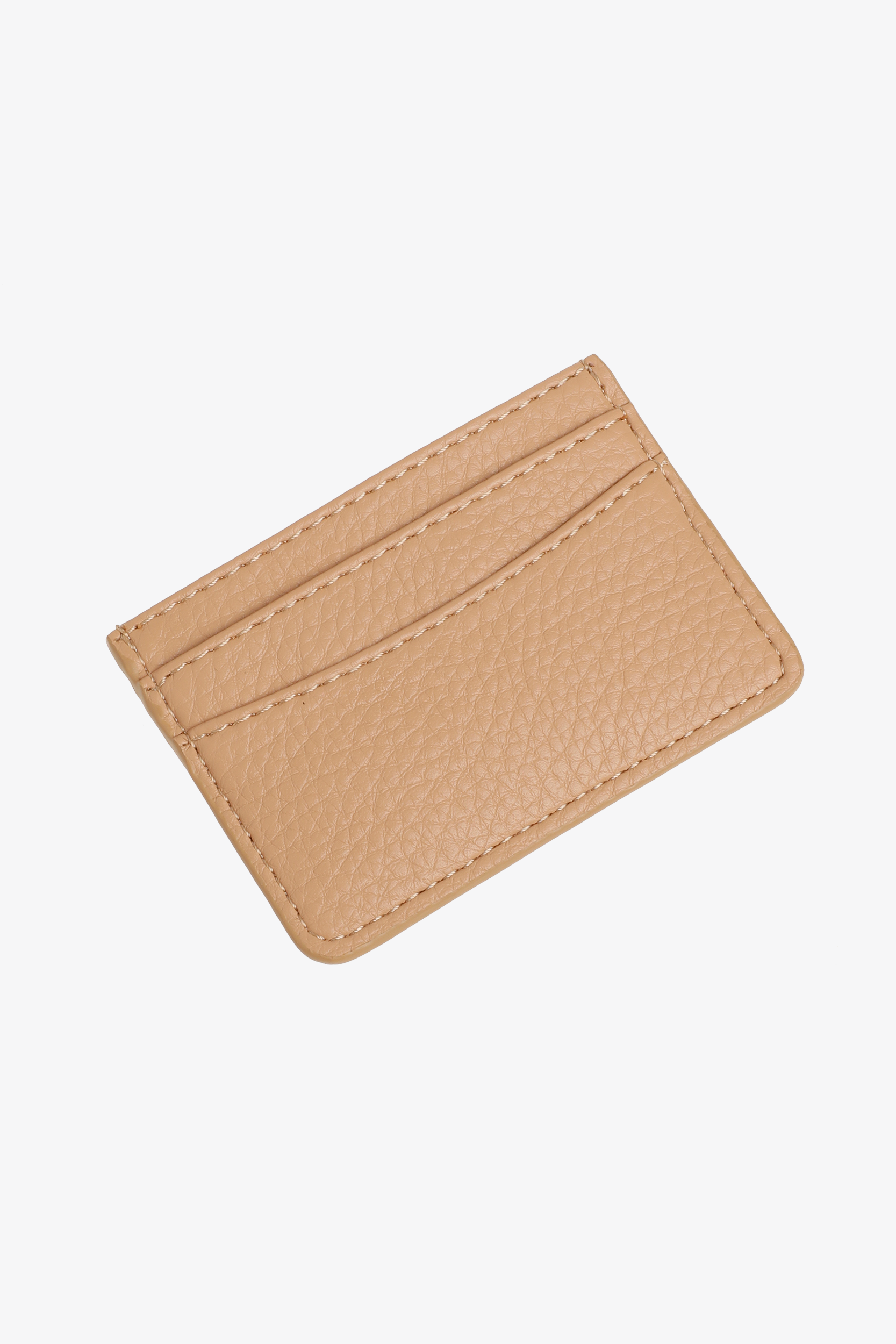 Ensemble cadeau Xandres