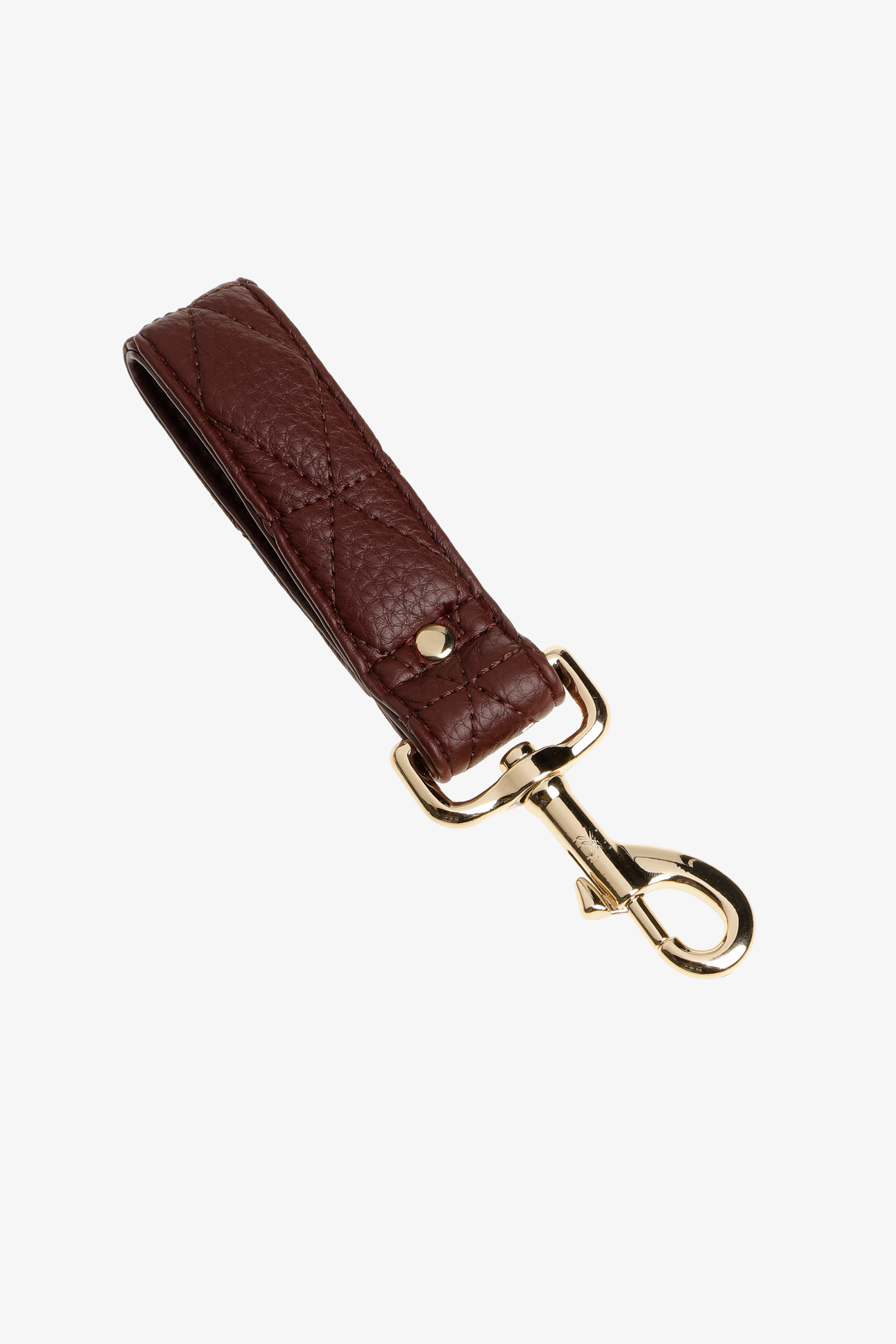Ensemble cadeau Xandres