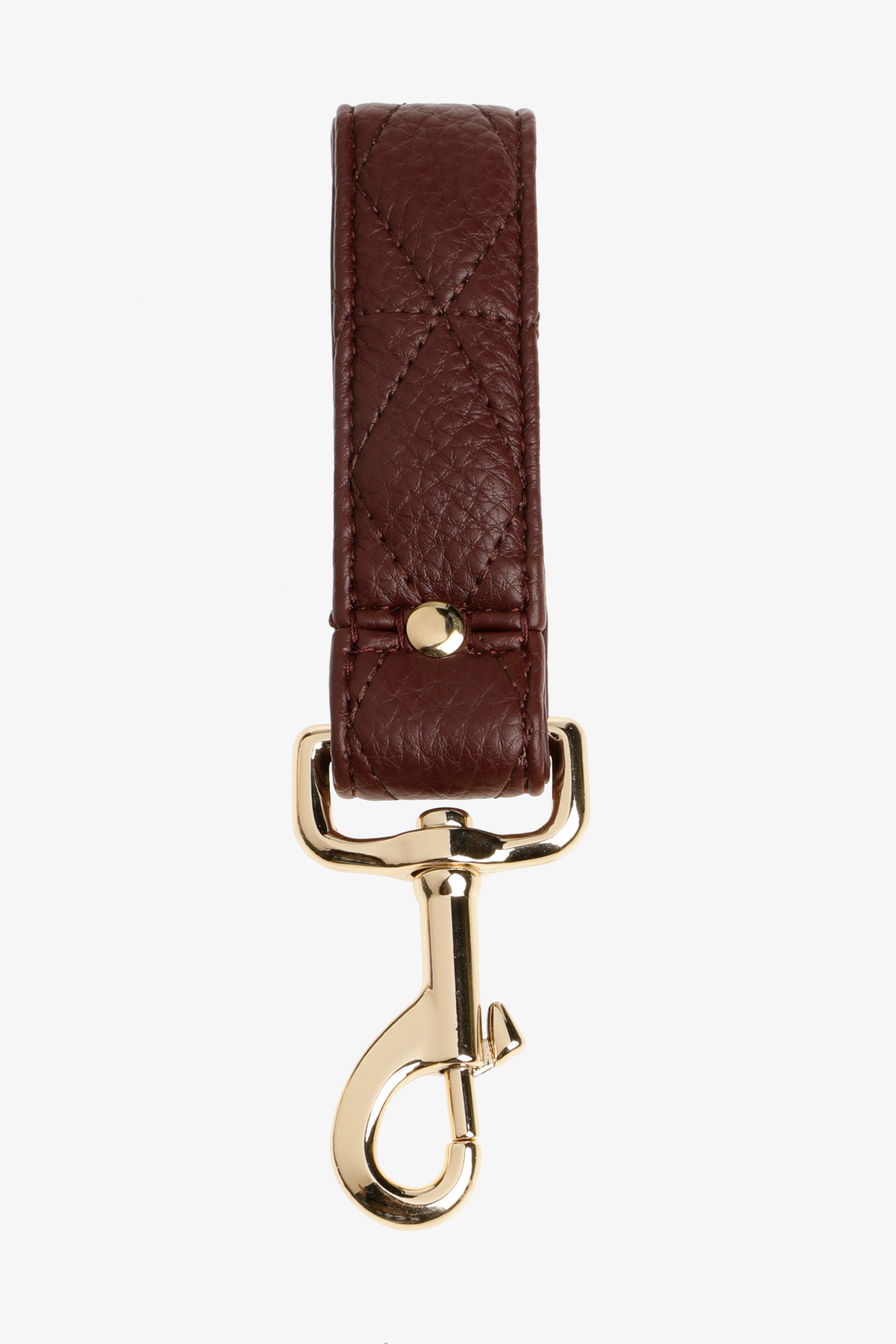 Elegant key ring