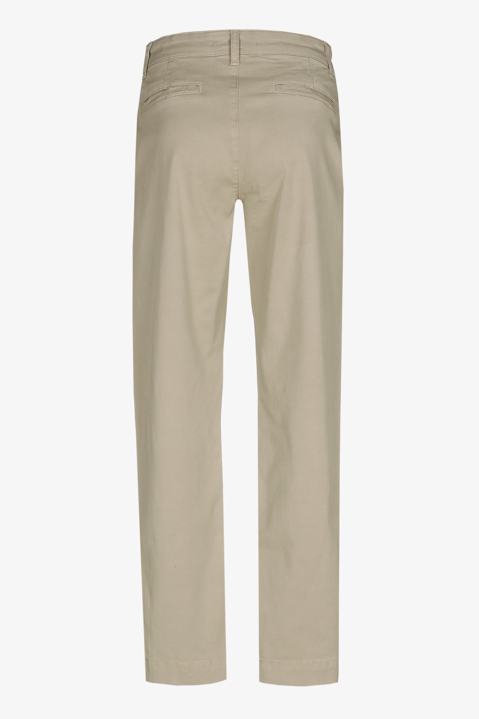 Pantalon doux à jambes larges