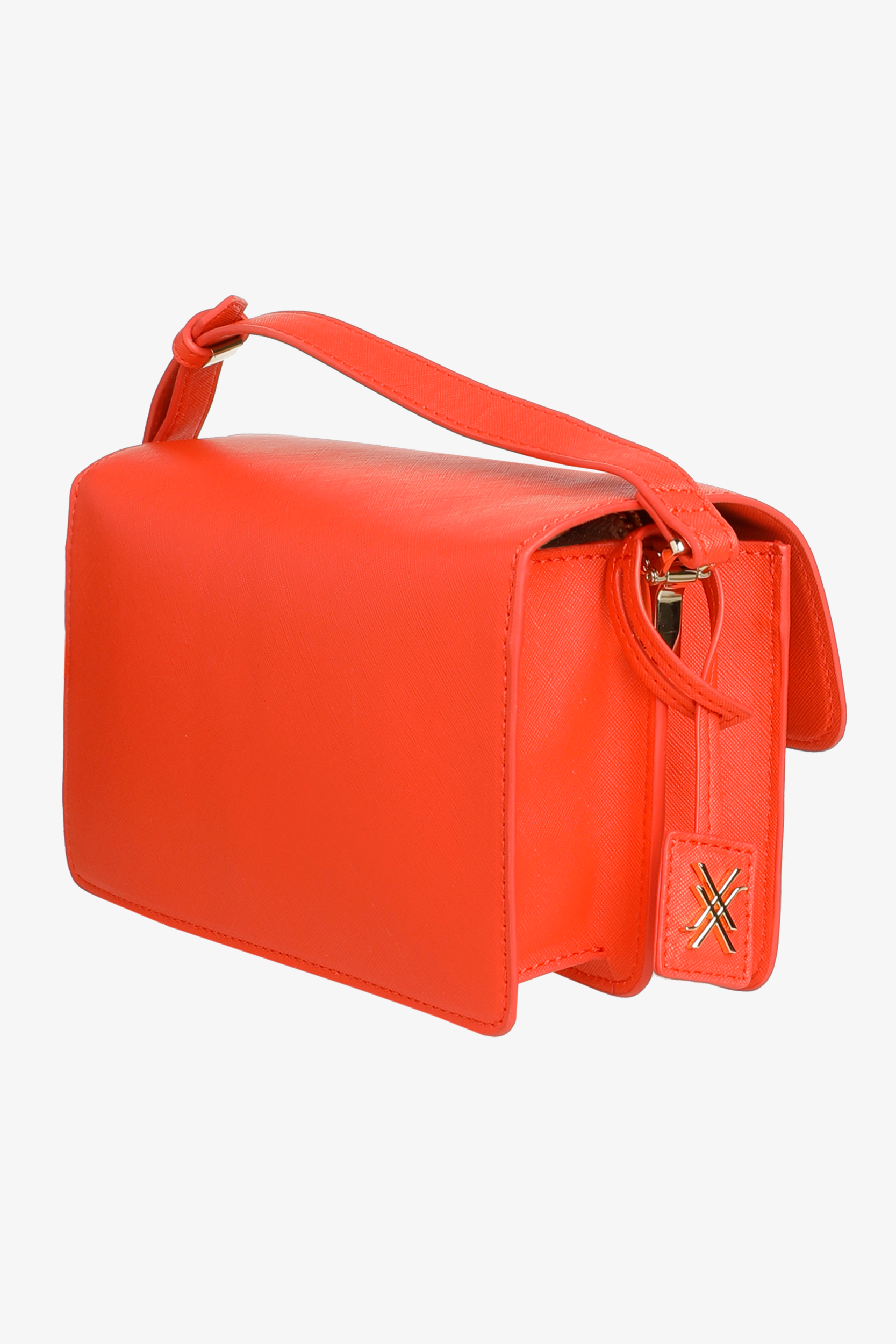 Sac à bandoulière classique