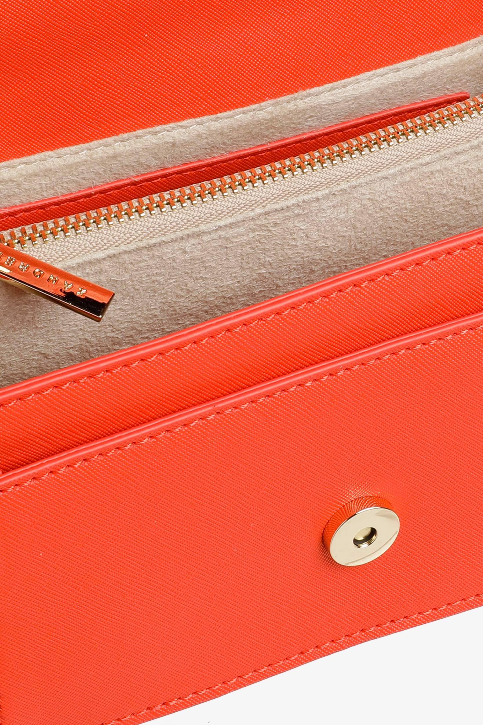 Sac à bandoulière classique